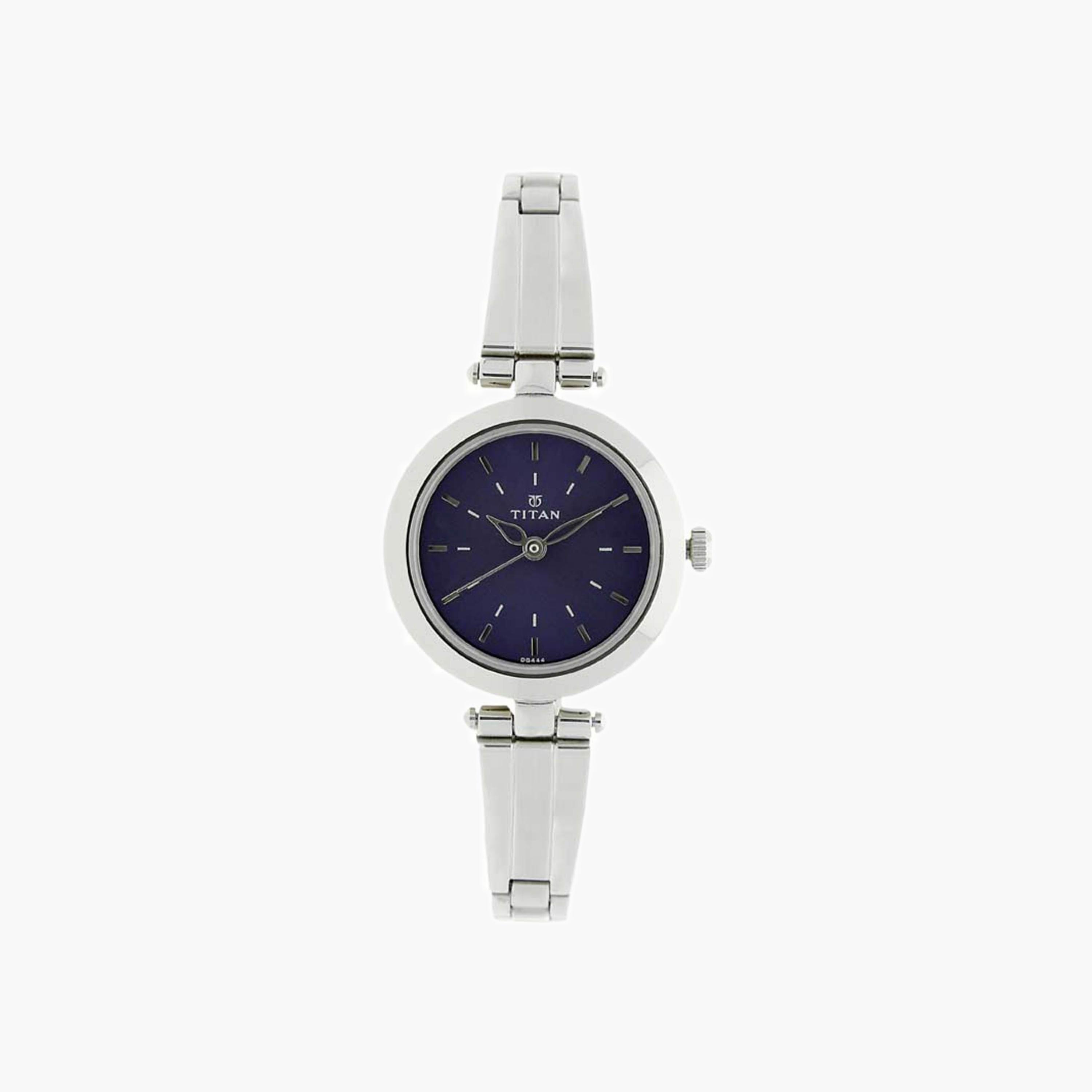 Titan Women's Analogue Watch-women-watchesandjewellery-watches-image-1
