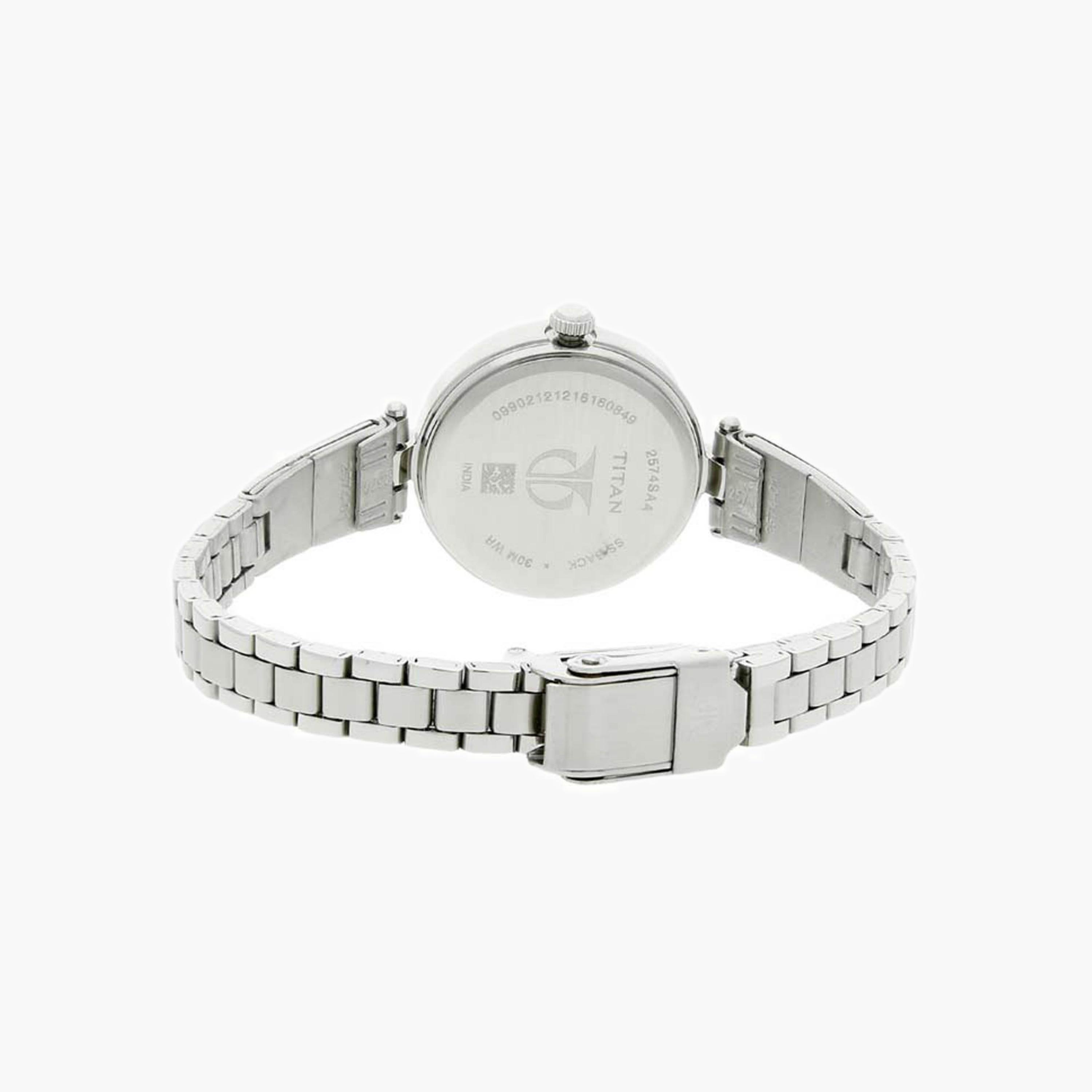 Titan Women's Analogue Watch-women-watchesandjewellery-watches-image-2