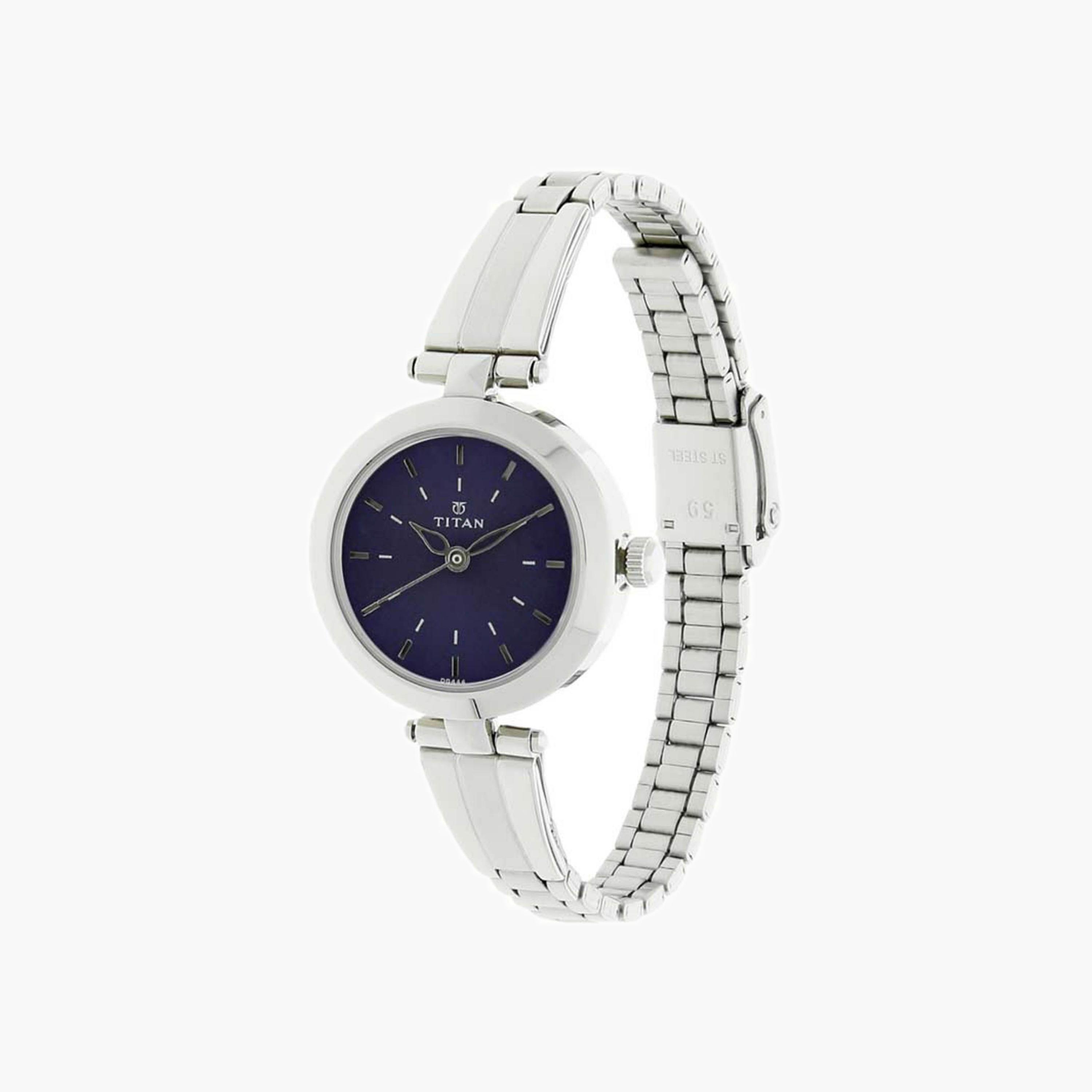 Titan Women's Analogue Watch-women-watchesandjewellery-watches-image-3