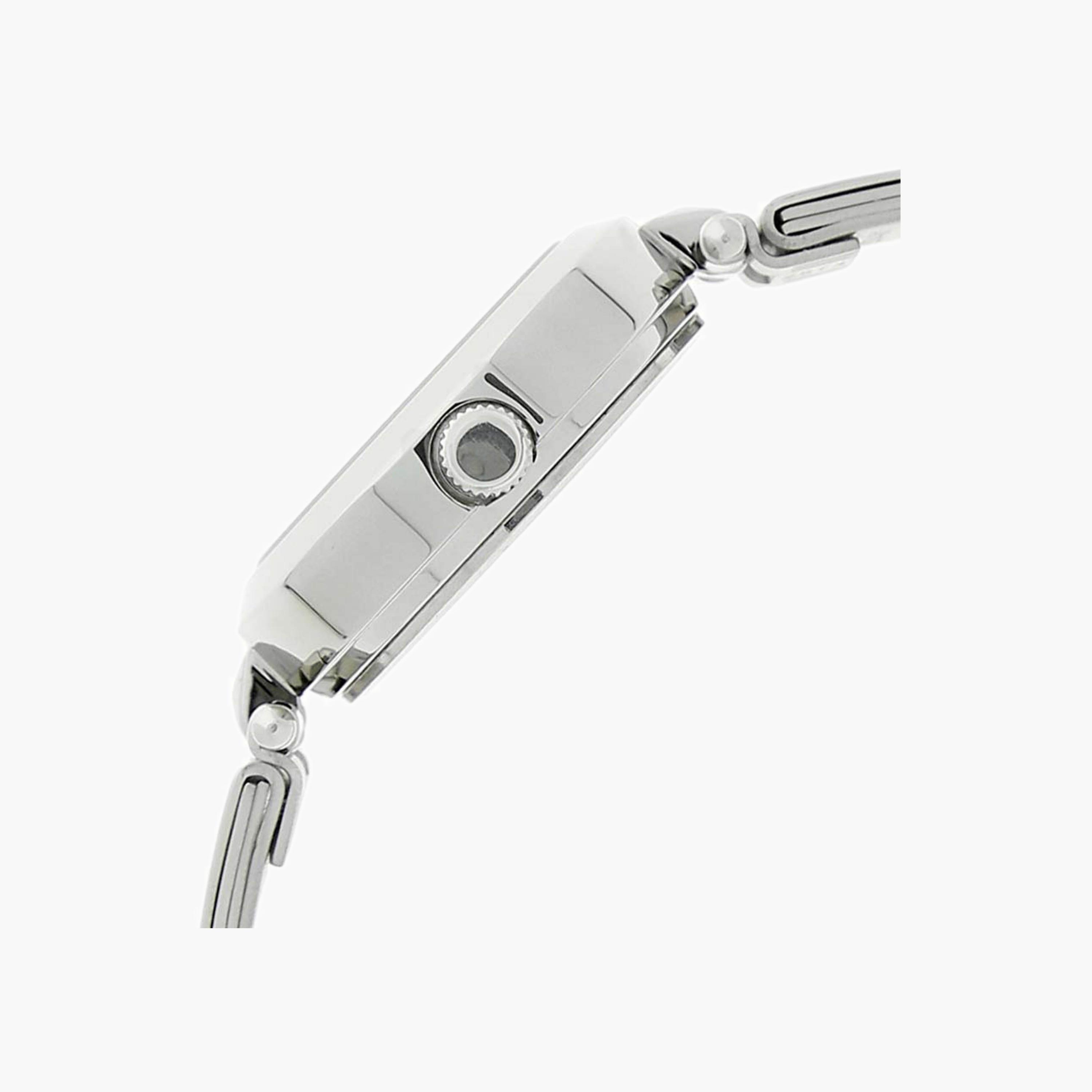 Titan Women's Analogue Watch-women-watchesandjewellery-watches-image-4