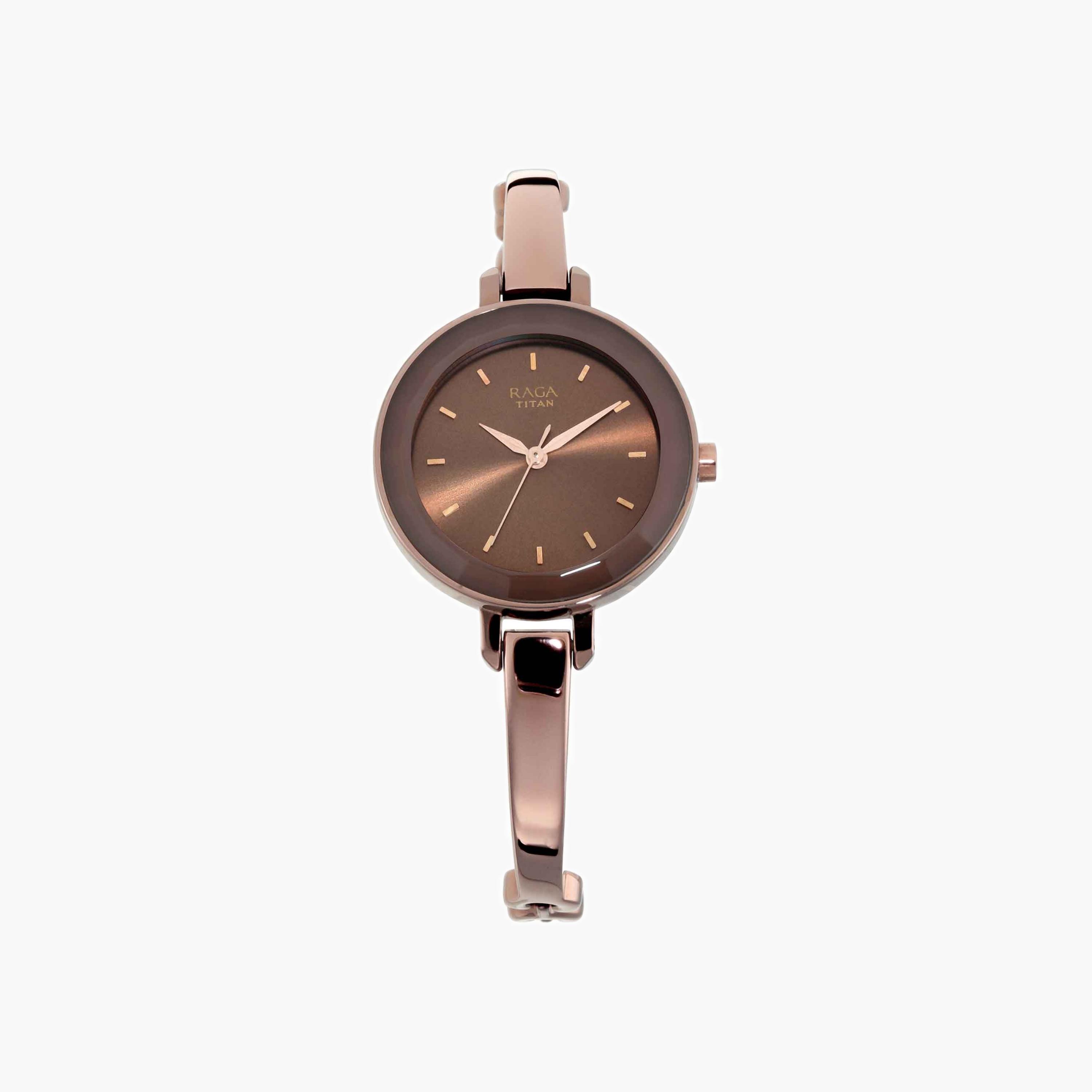 Titan Raga Analogue Watch-women-watchesandjewellery-watches-image-1