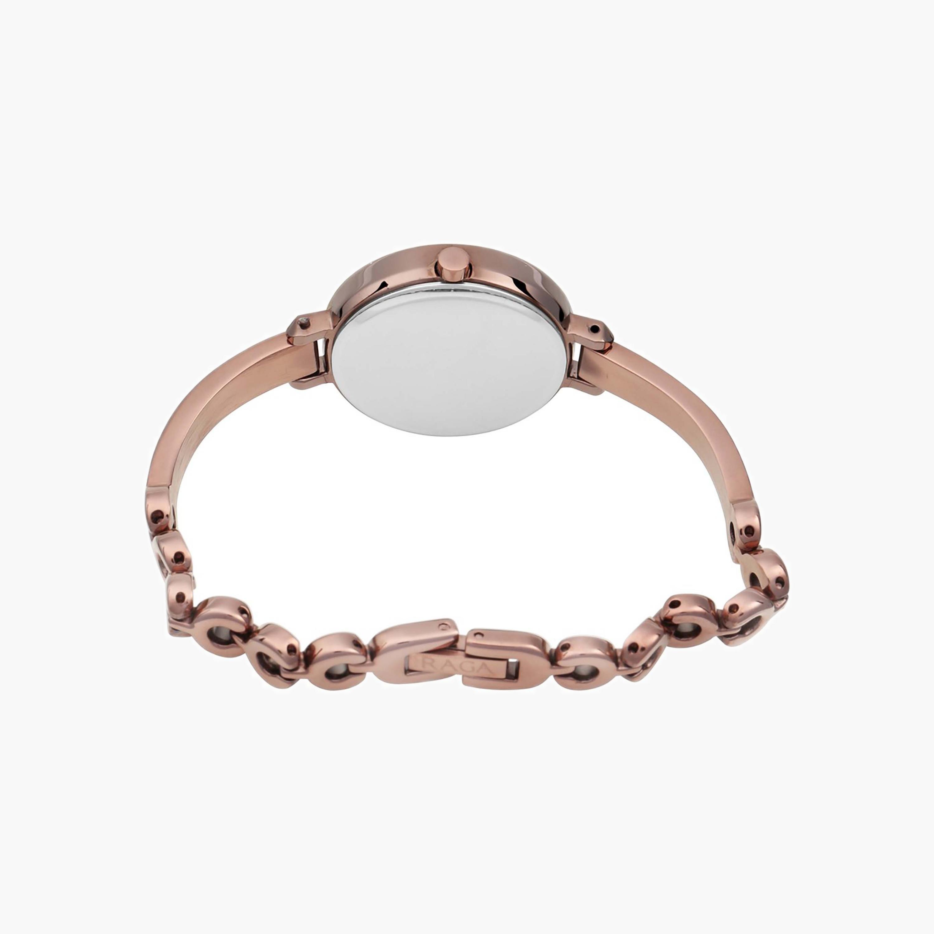 Titan Raga Analogue Watch-women-watchesandjewellery-watches-image-2