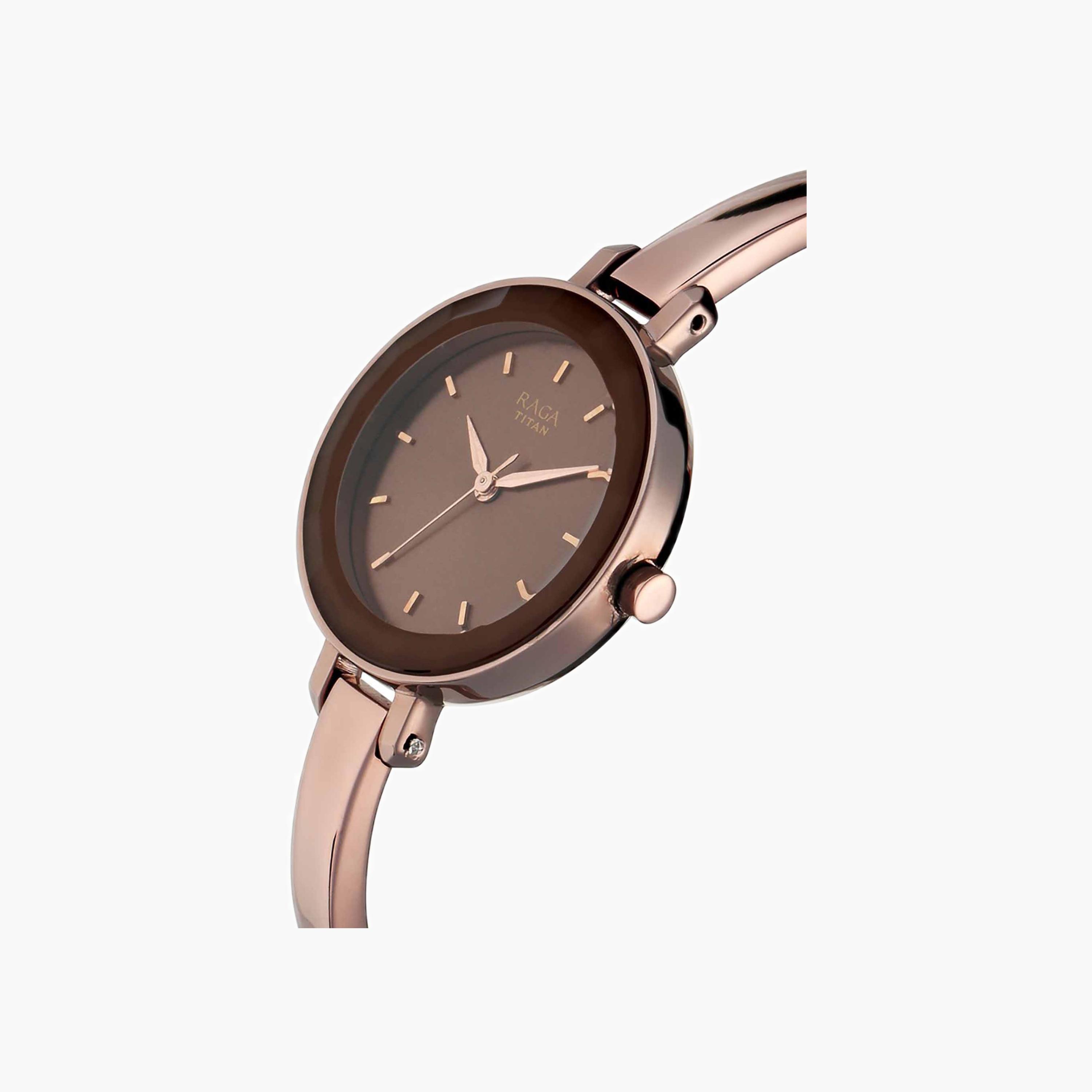 Titan Raga Analogue Watch-women-watchesandjewellery-watches-image-3
