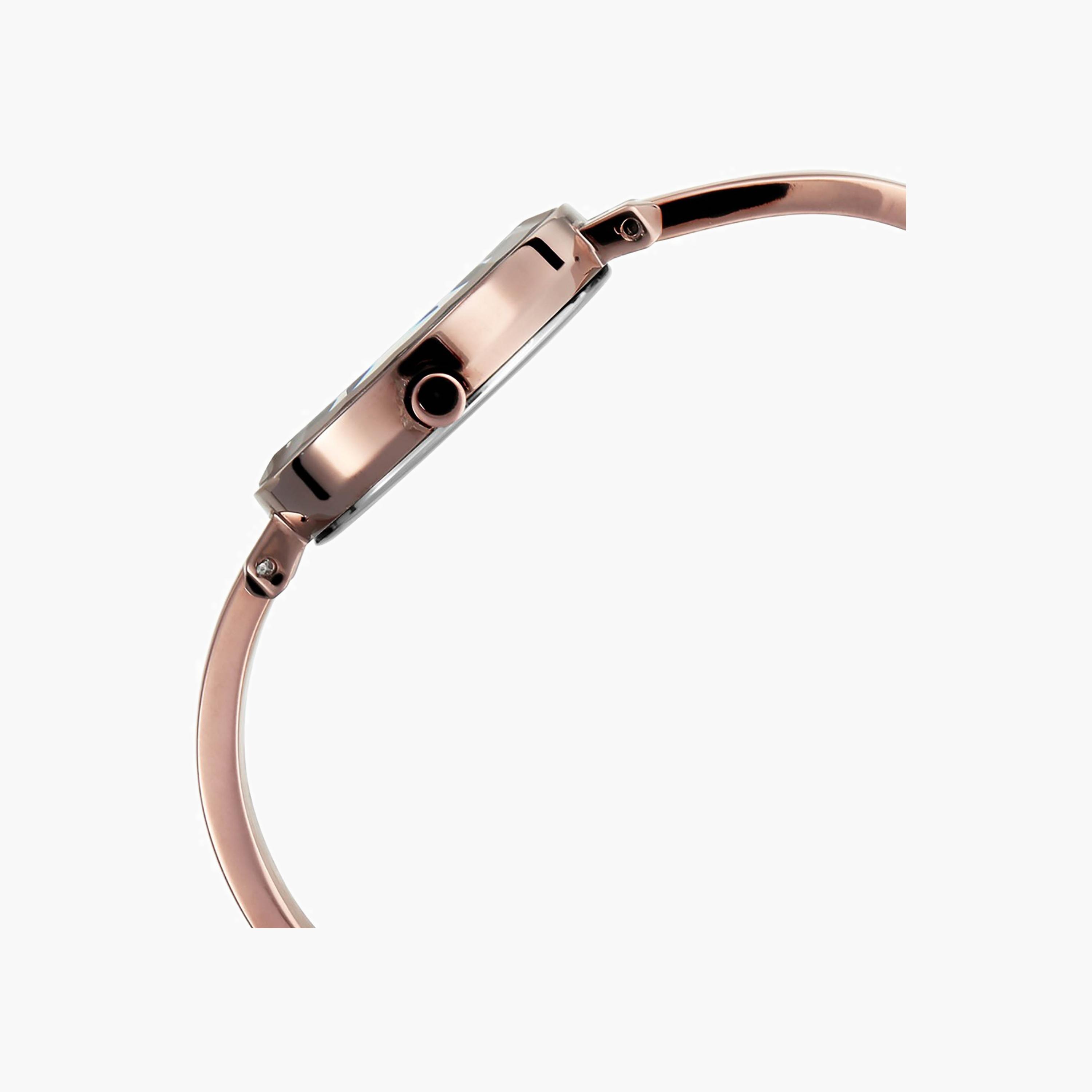 Titan Raga Analogue Watch-women-watchesandjewellery-watches-image-4