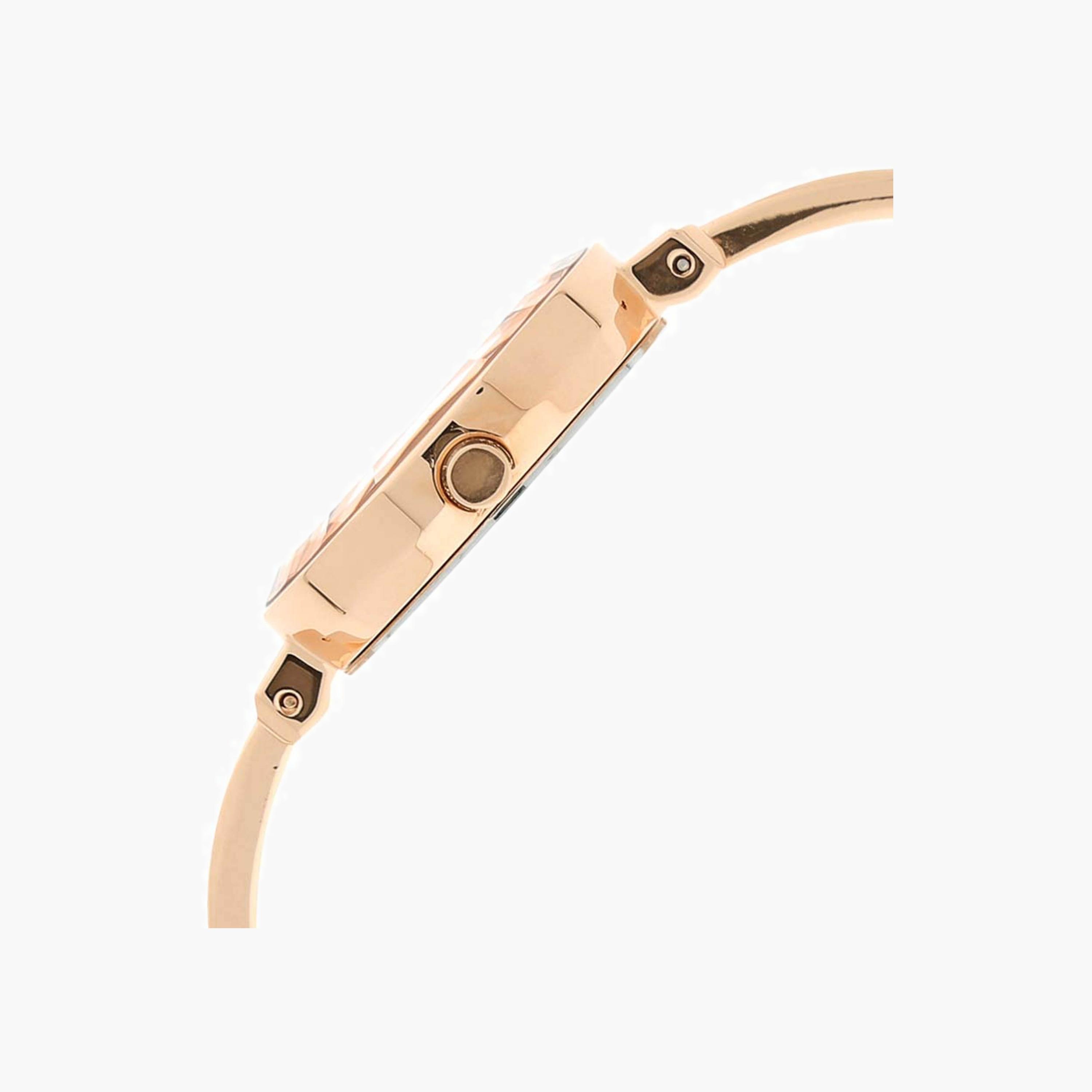 Metal Analog Watch-women-watchesandjewellery-watches-image-3