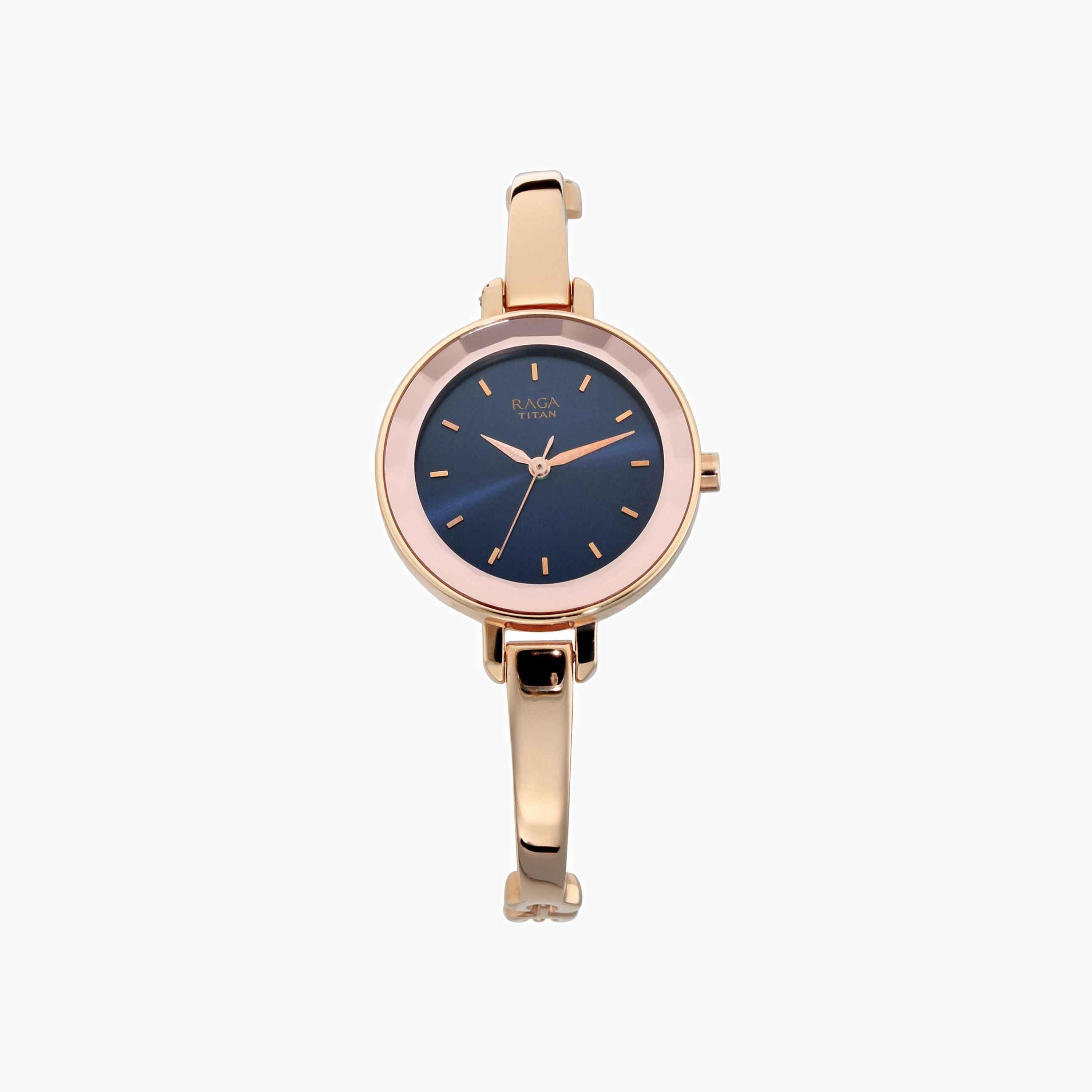 Titan Raga Women's Analogue Watch-women-watchesandjewellery-watches-image-1
