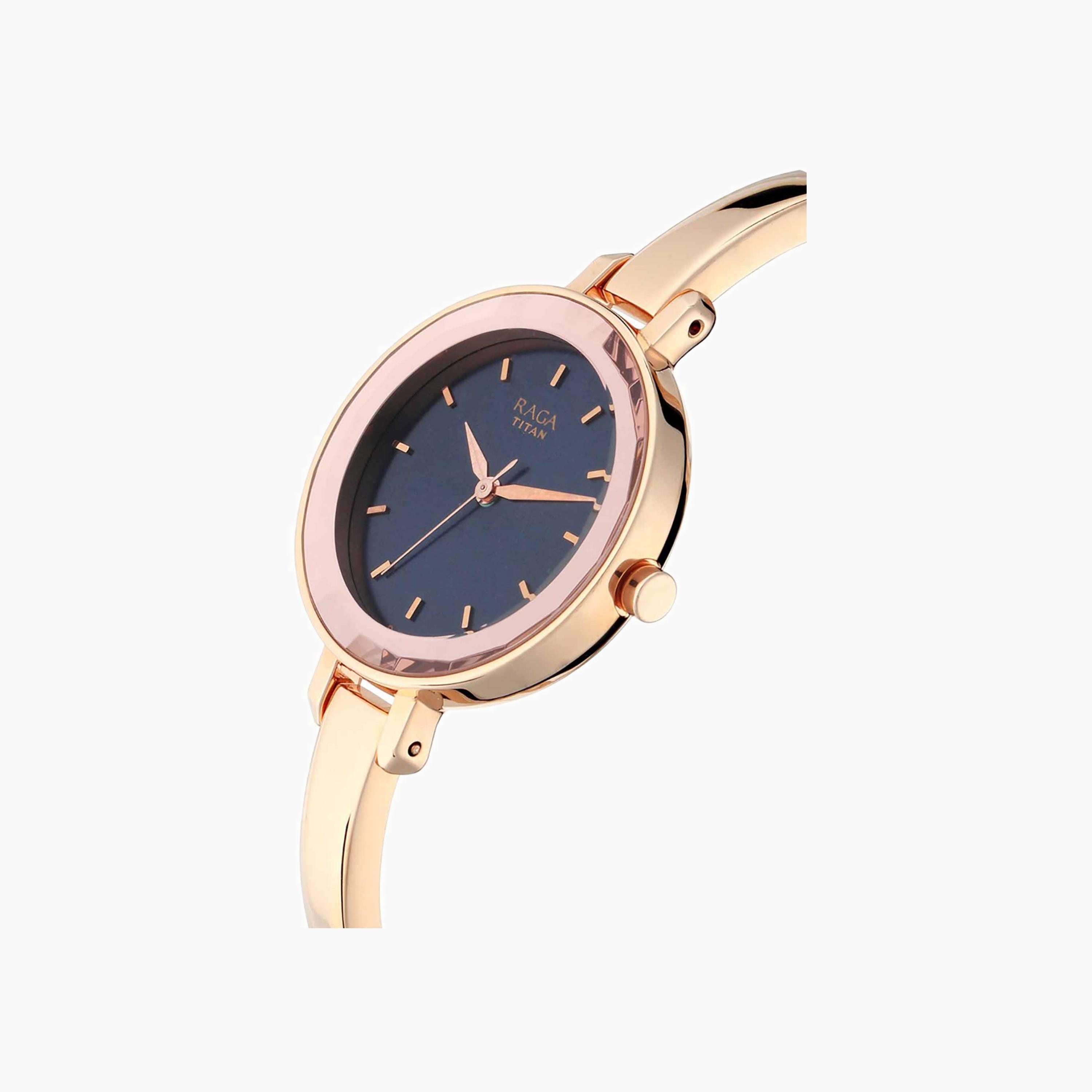 Titan Raga Women's Analogue Watch-women-watchesandjewellery-watches-image-2