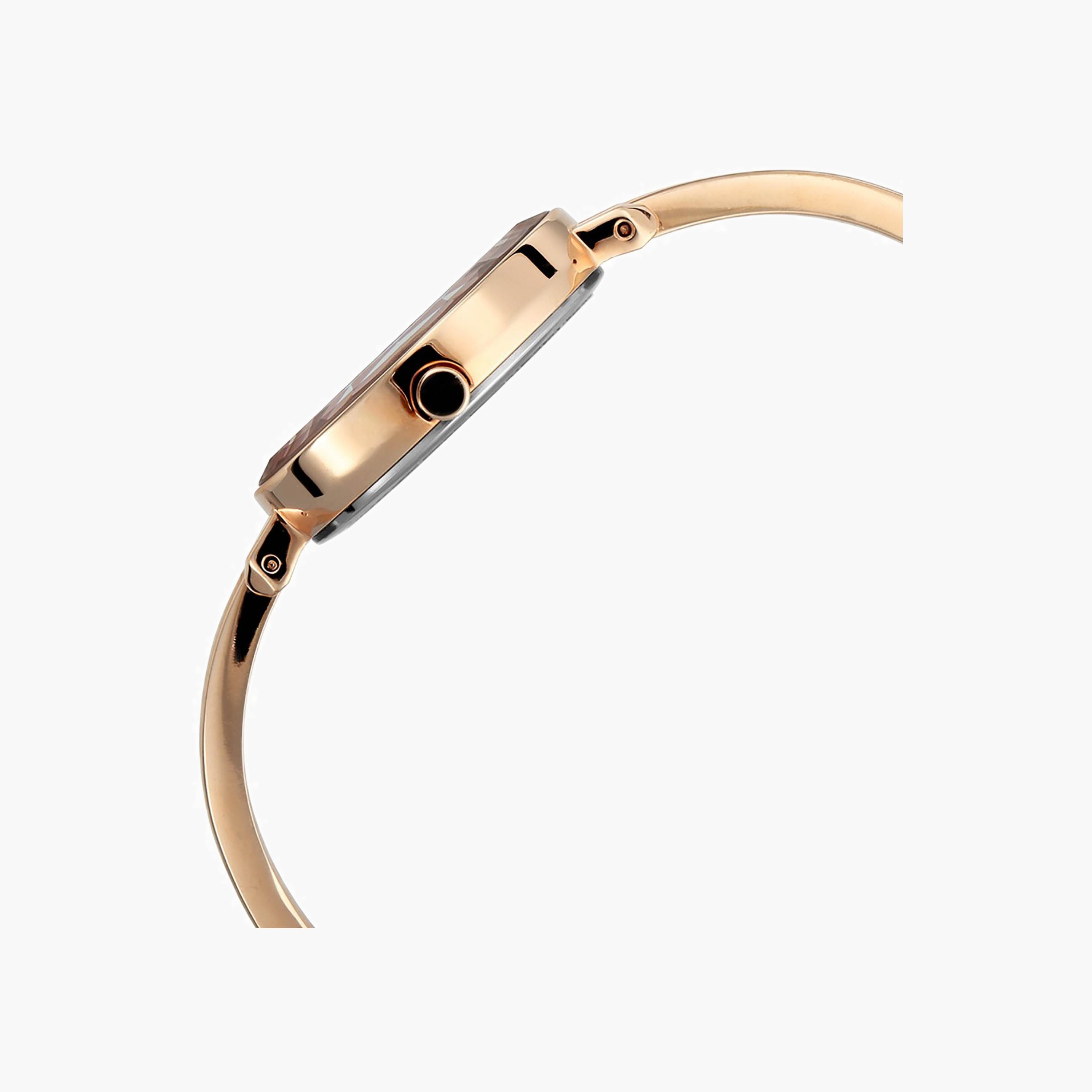 Titan Raga Women's Analogue Watch-women-watchesandjewellery-watches-image-3