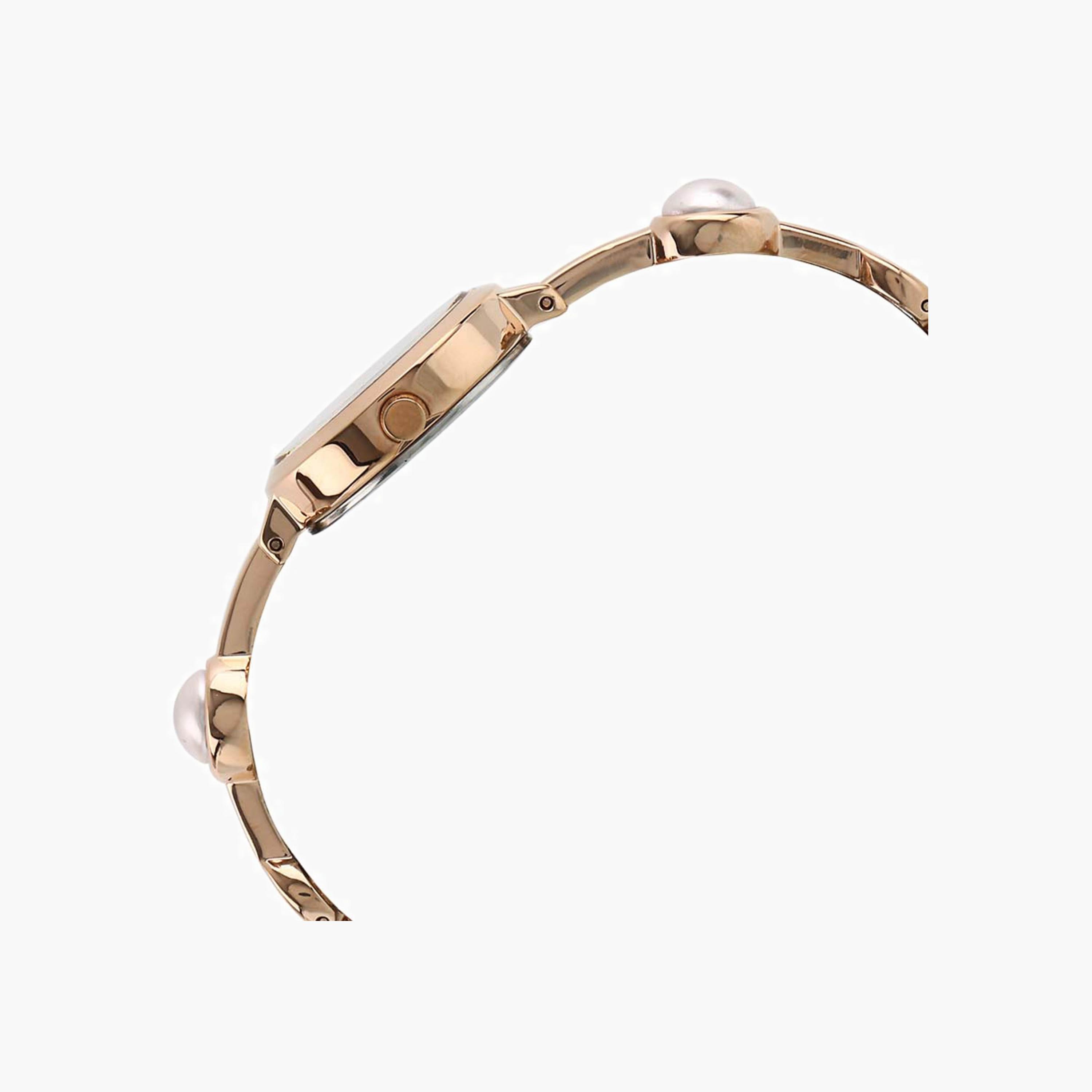 Titan Raga Pearl Embellished Watch-women-watchesandjewellery-watches-image-3