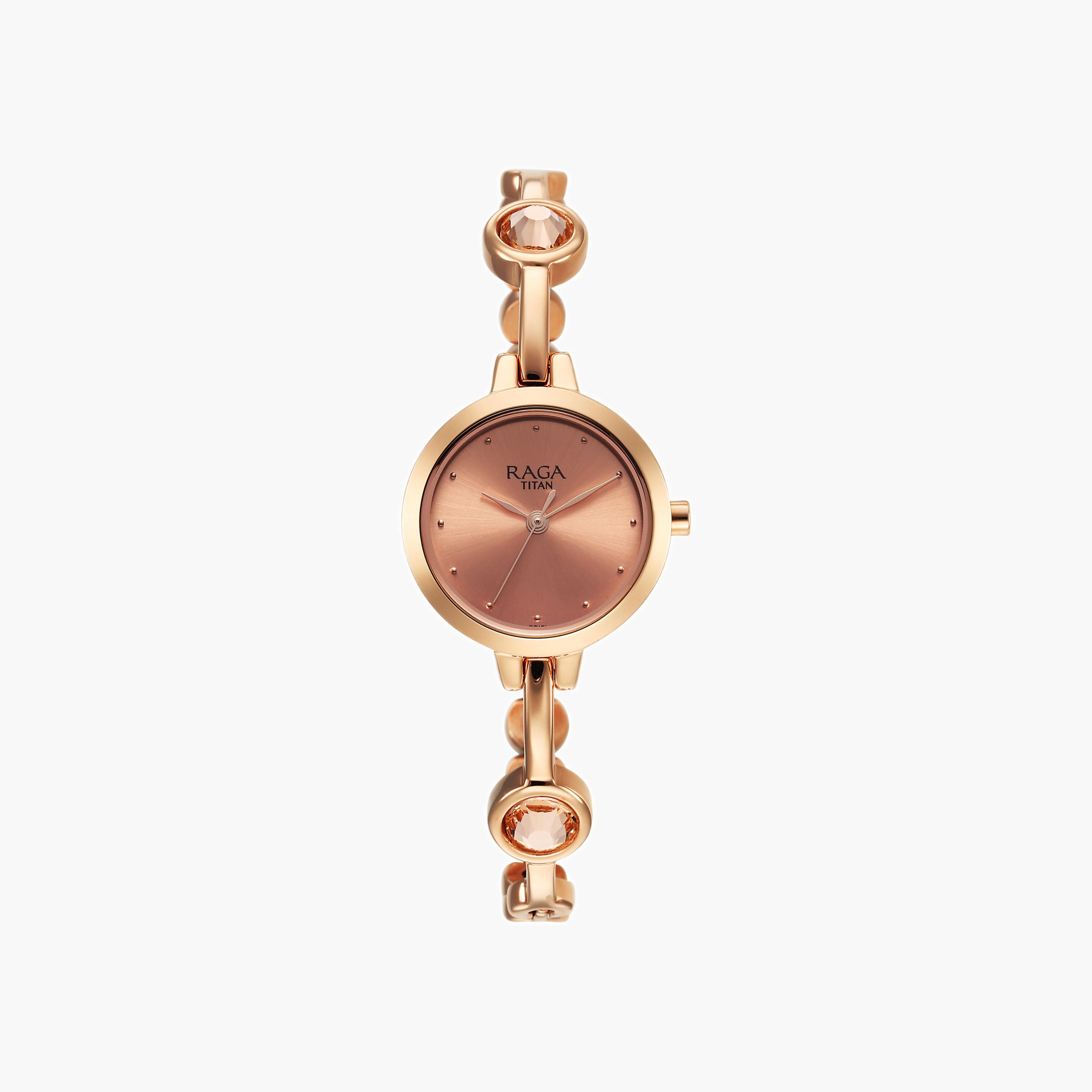 Titan Raga Analogue Watch-women-watchesandjewellery-watches-image-3