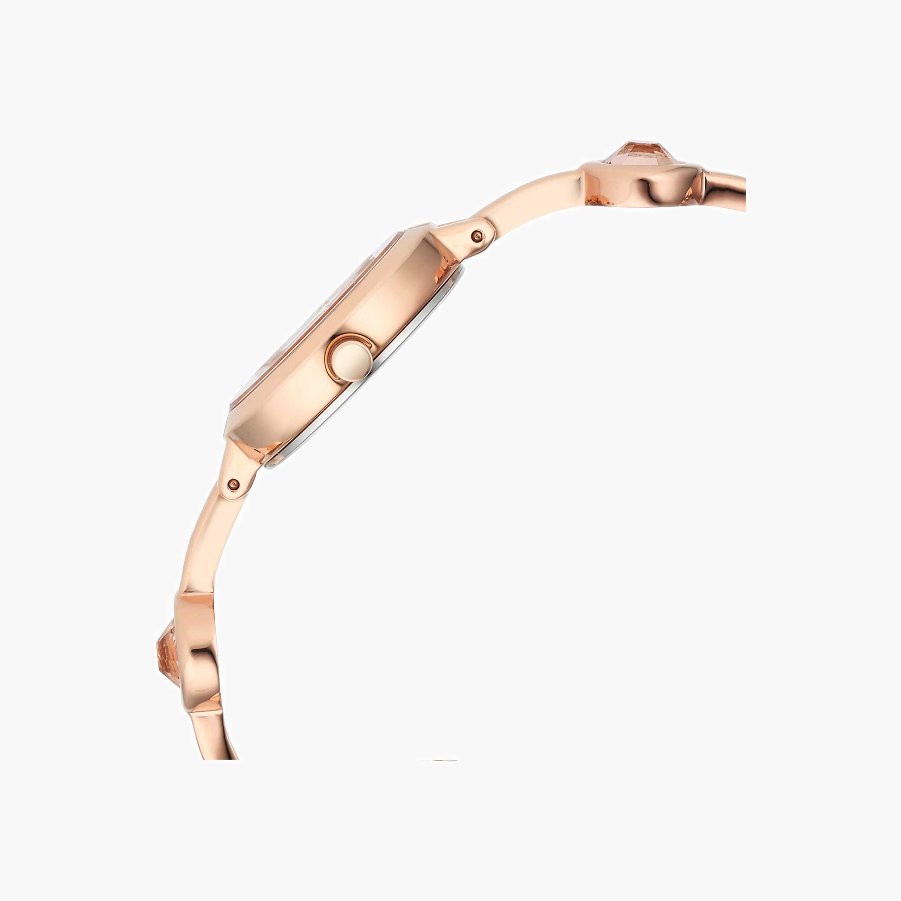 Titan Raga Analogue Watch-women-watchesandjewellery-watches-image-4