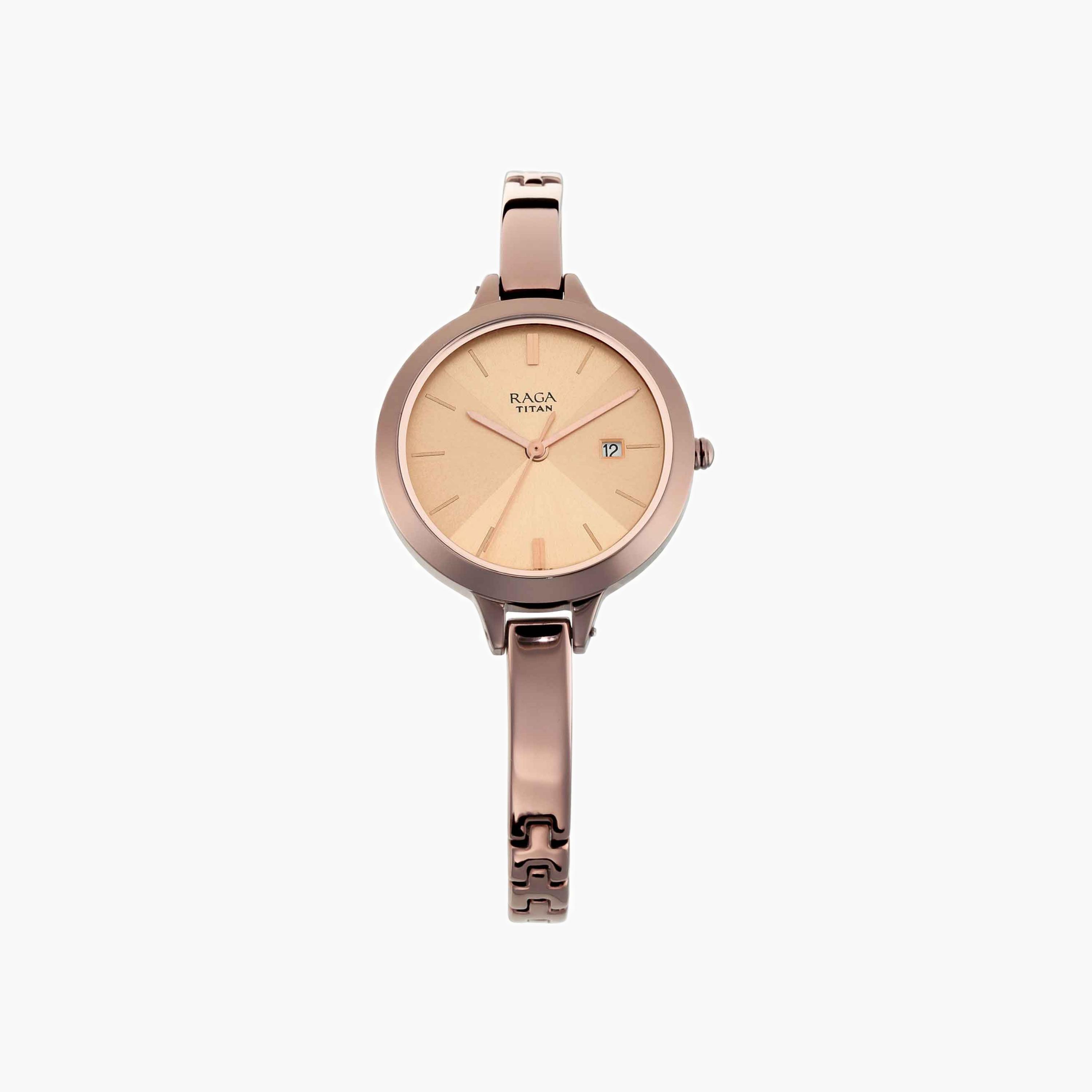 ساعة تيتان راجا للنساء-women-watchesandjewellery-watches-image-1