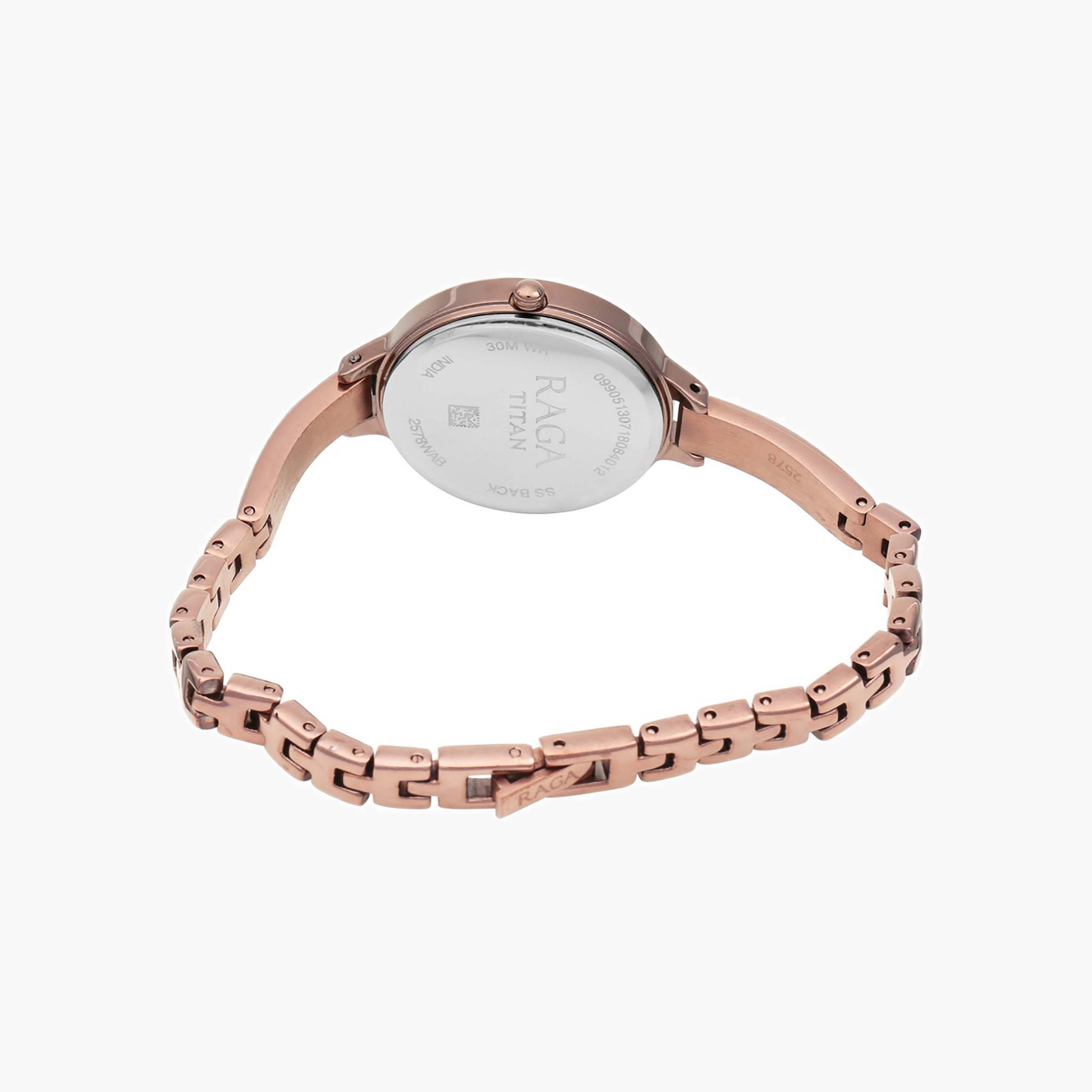 ساعة تيتان راجا للنساء-women-watchesandjewellery-watches-image-2