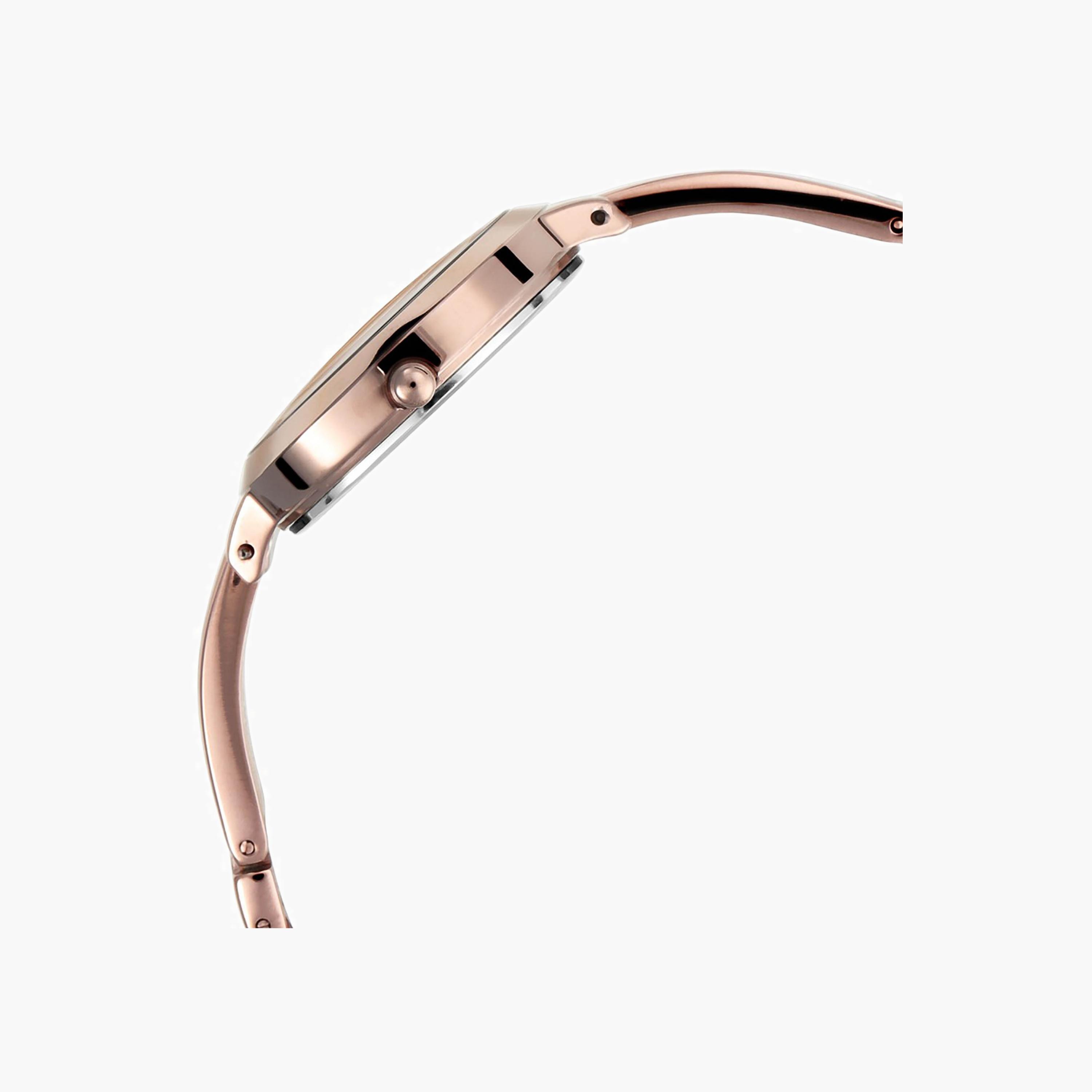 ساعة تيتان راجا للنساء-women-watchesandjewellery-watches-image-3