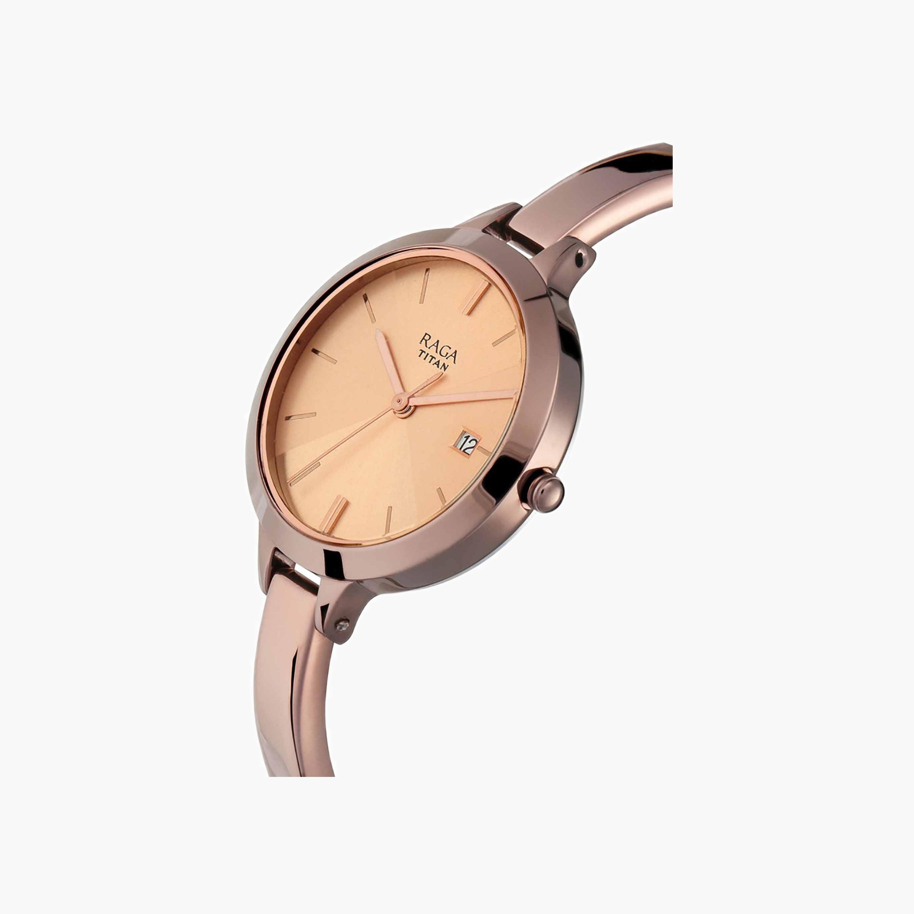 ساعة تيتان راجا للنساء-women-watchesandjewellery-watches-image-4