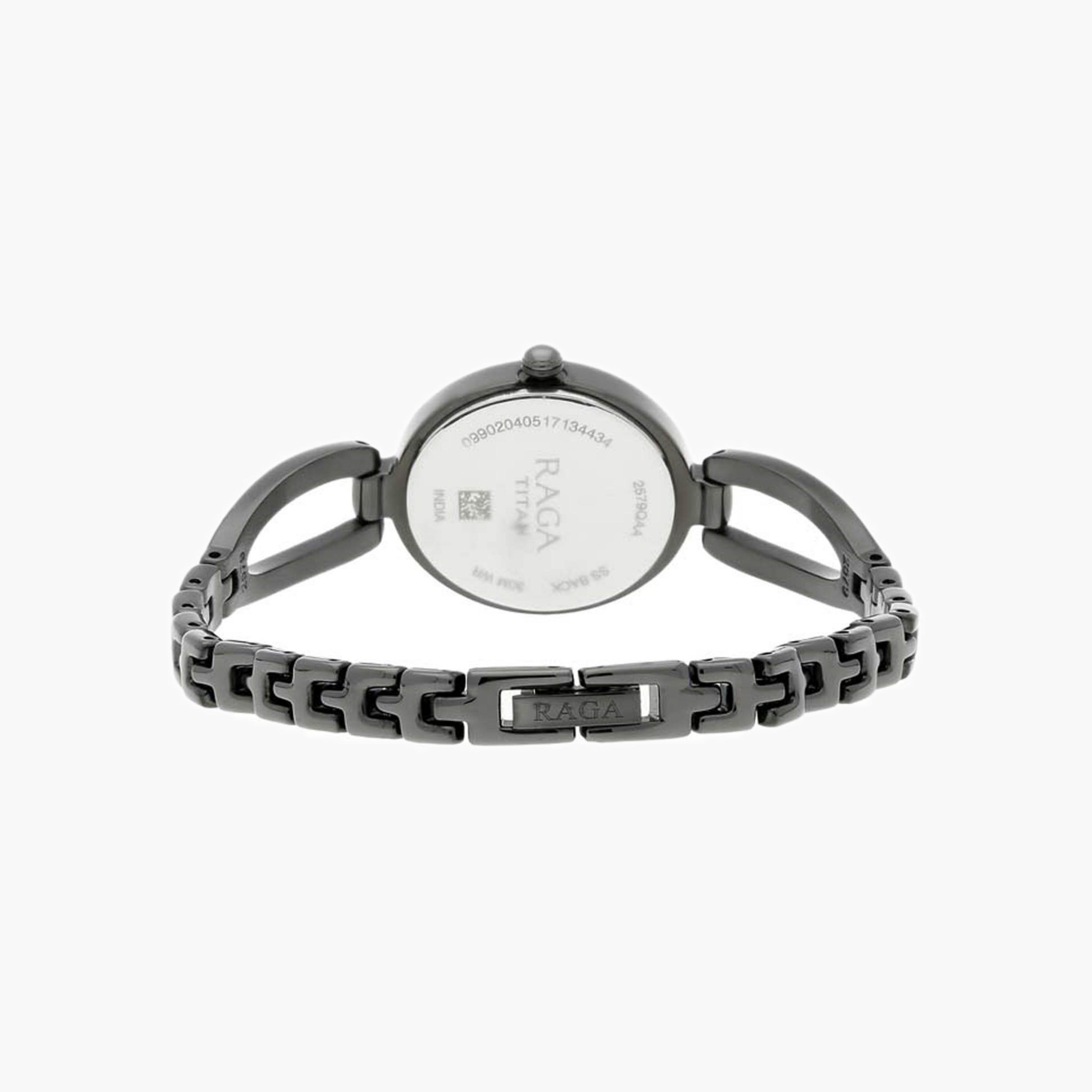 ساعة تيتان راجا أنالوج للنساء-women-watchesandjewellery-watches-image-2