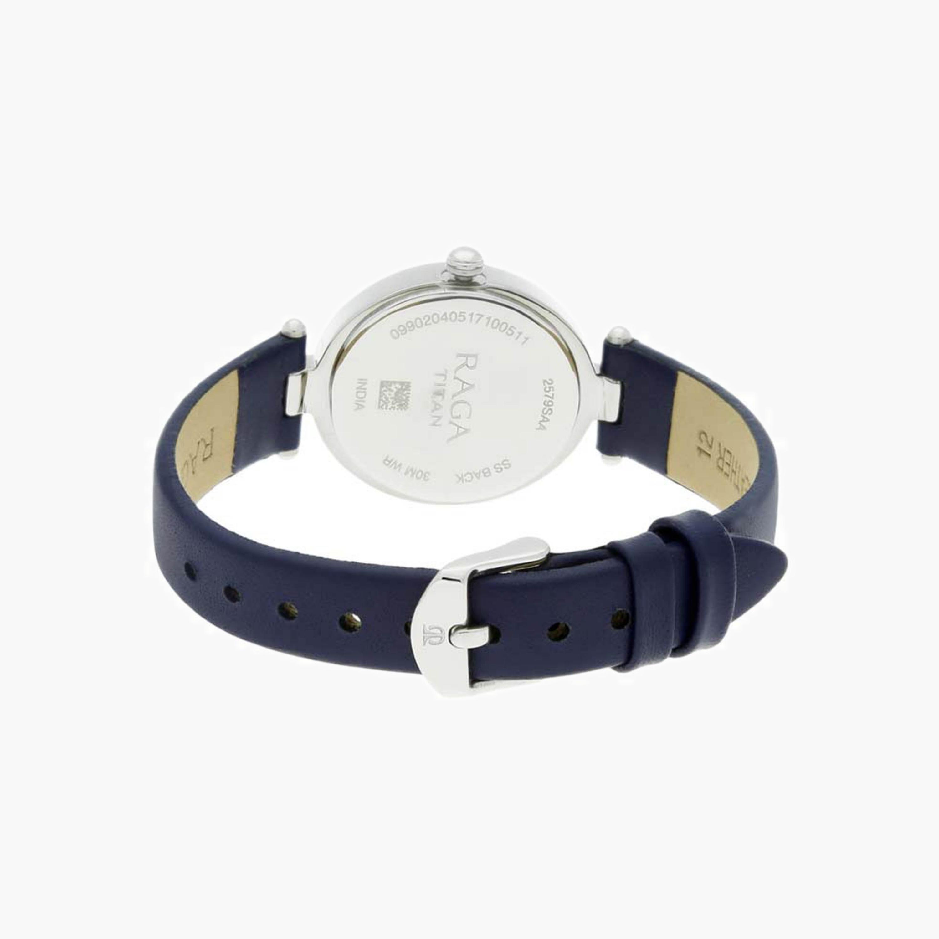 Titan Raga Analogue Watch-women-watchesandjewellery-watches-image-2