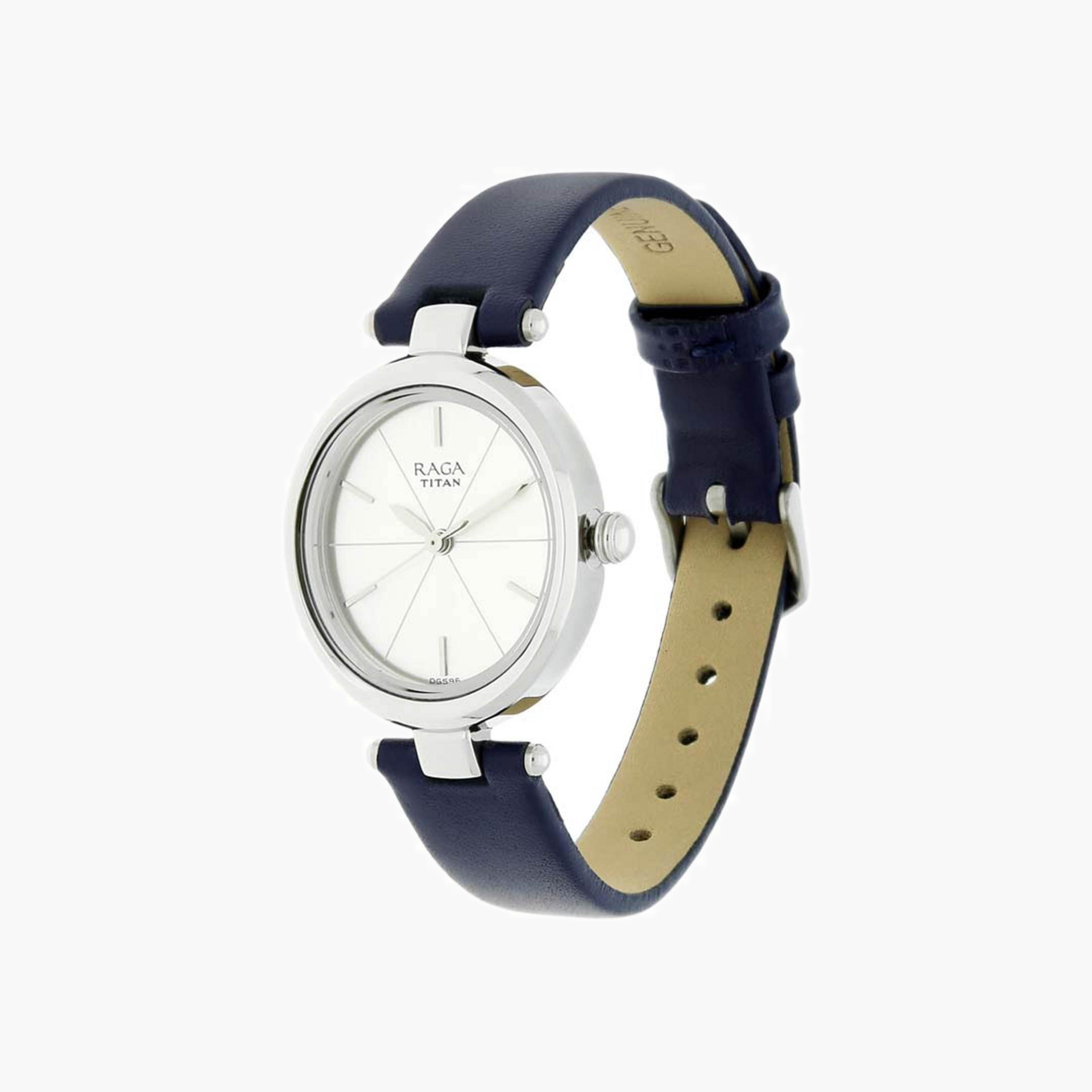 Titan Raga Analogue Watch-women-watchesandjewellery-watches-image-3