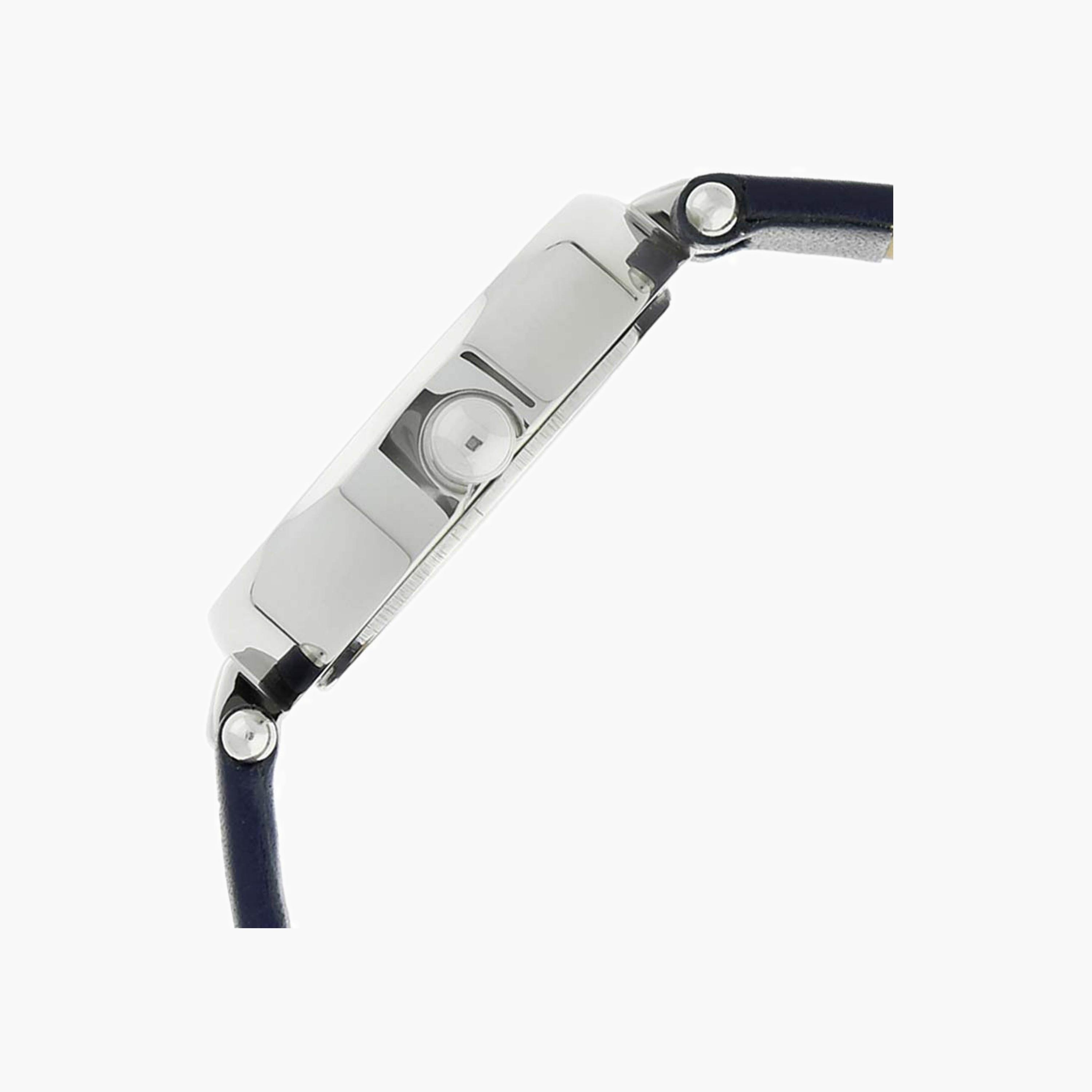 Titan Raga Analogue Watch-women-watchesandjewellery-watches-image-4
