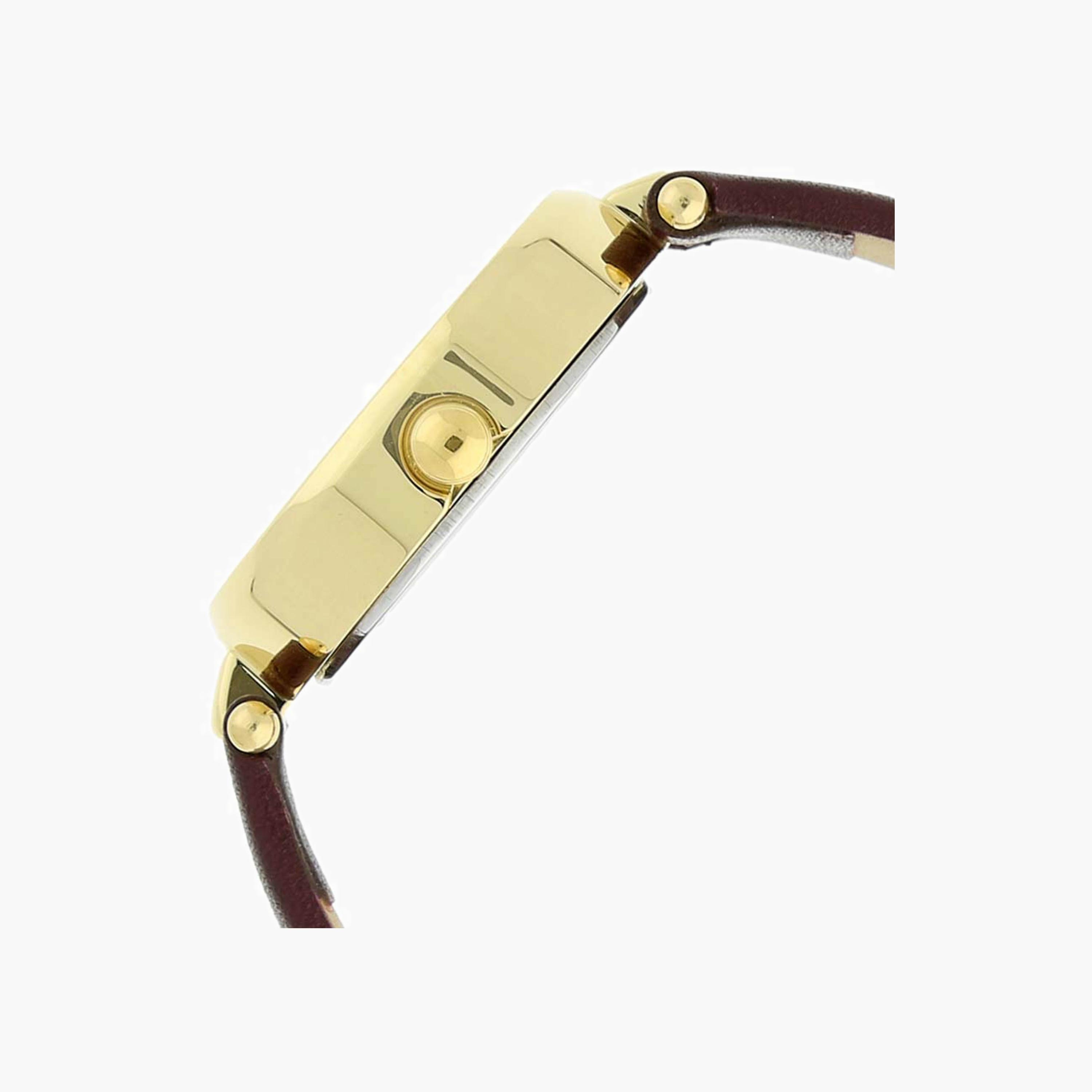 Titan Classic Analog Leather Watch-women-watchesandjewellery-watches-image-2