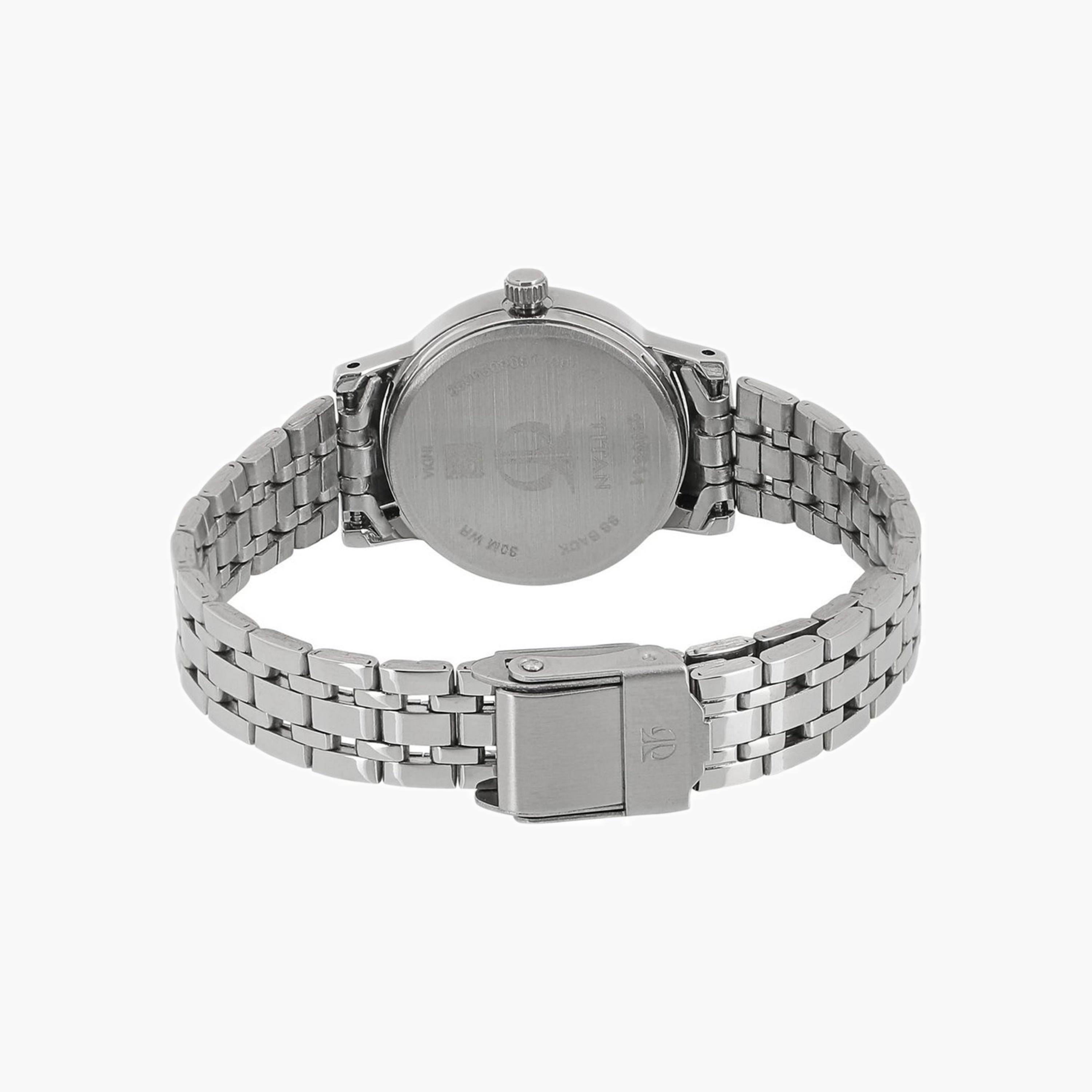 ساعة تيتان بعقارب للنساء-women-watchesandjewellery-watches-image-4