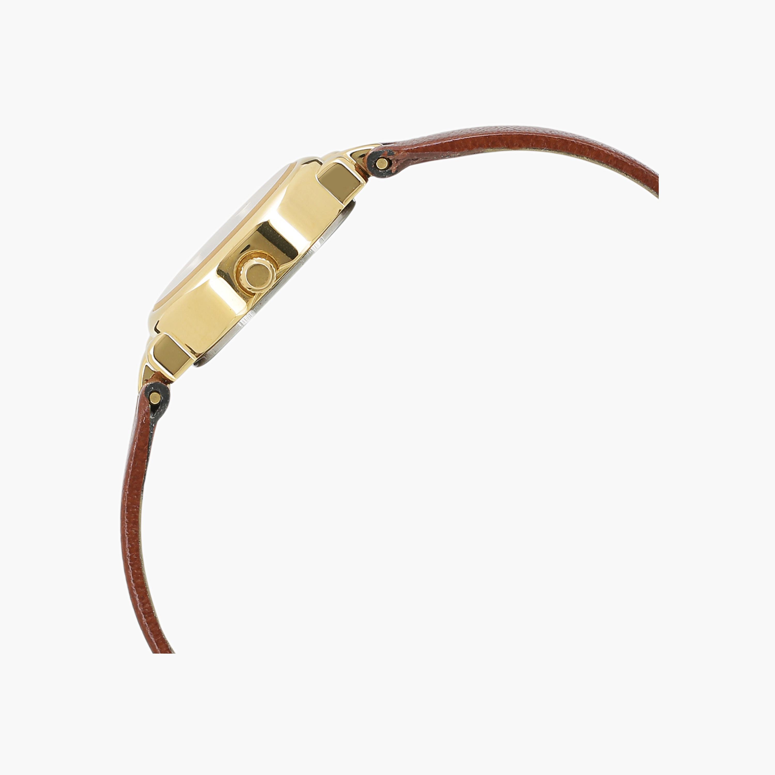 Titan Leather Analogue Women's Watch-women-watchesandjewellery-watches-image-3