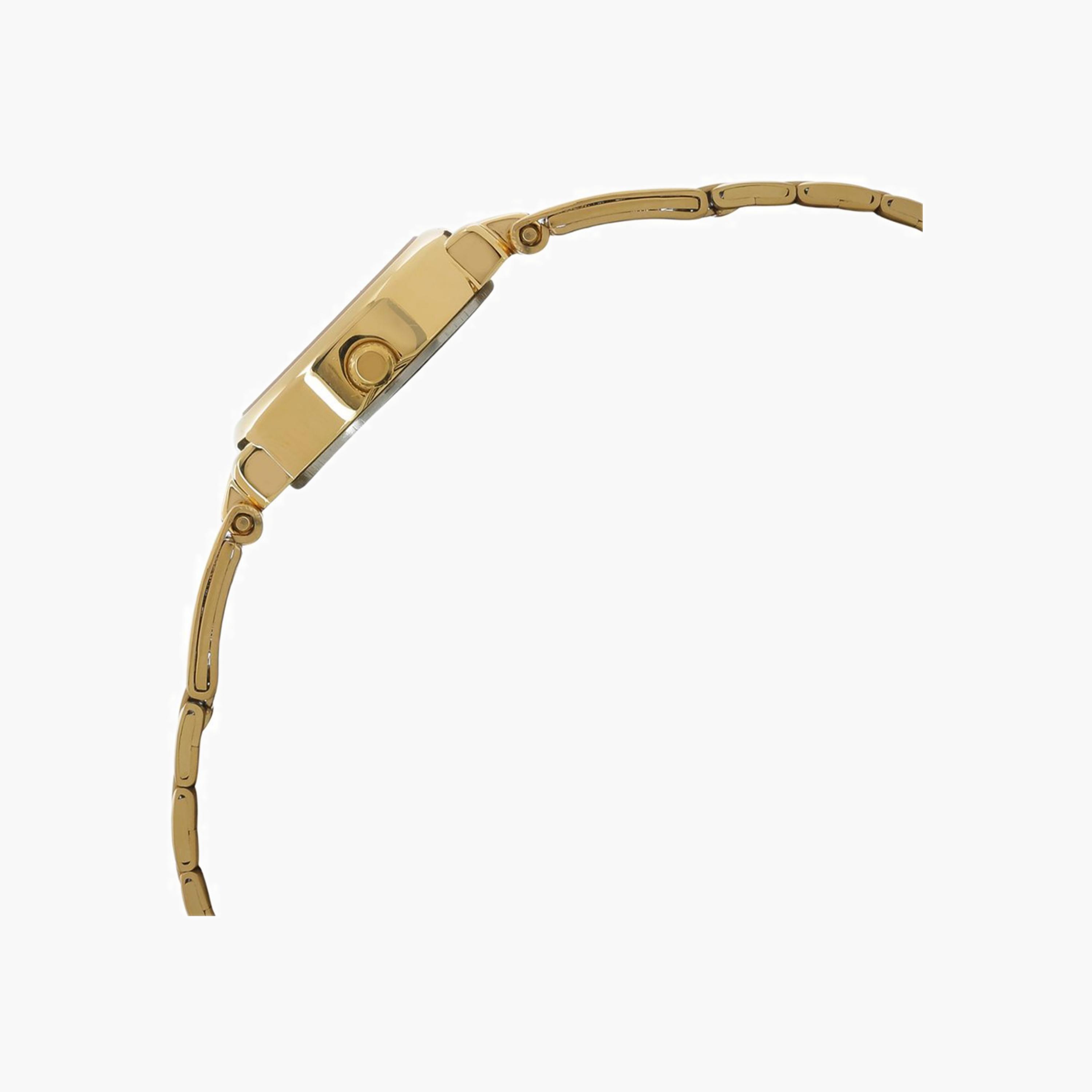 Titan Oval Dial Analogue Watch-women-watchesandjewellery-watches-image-2