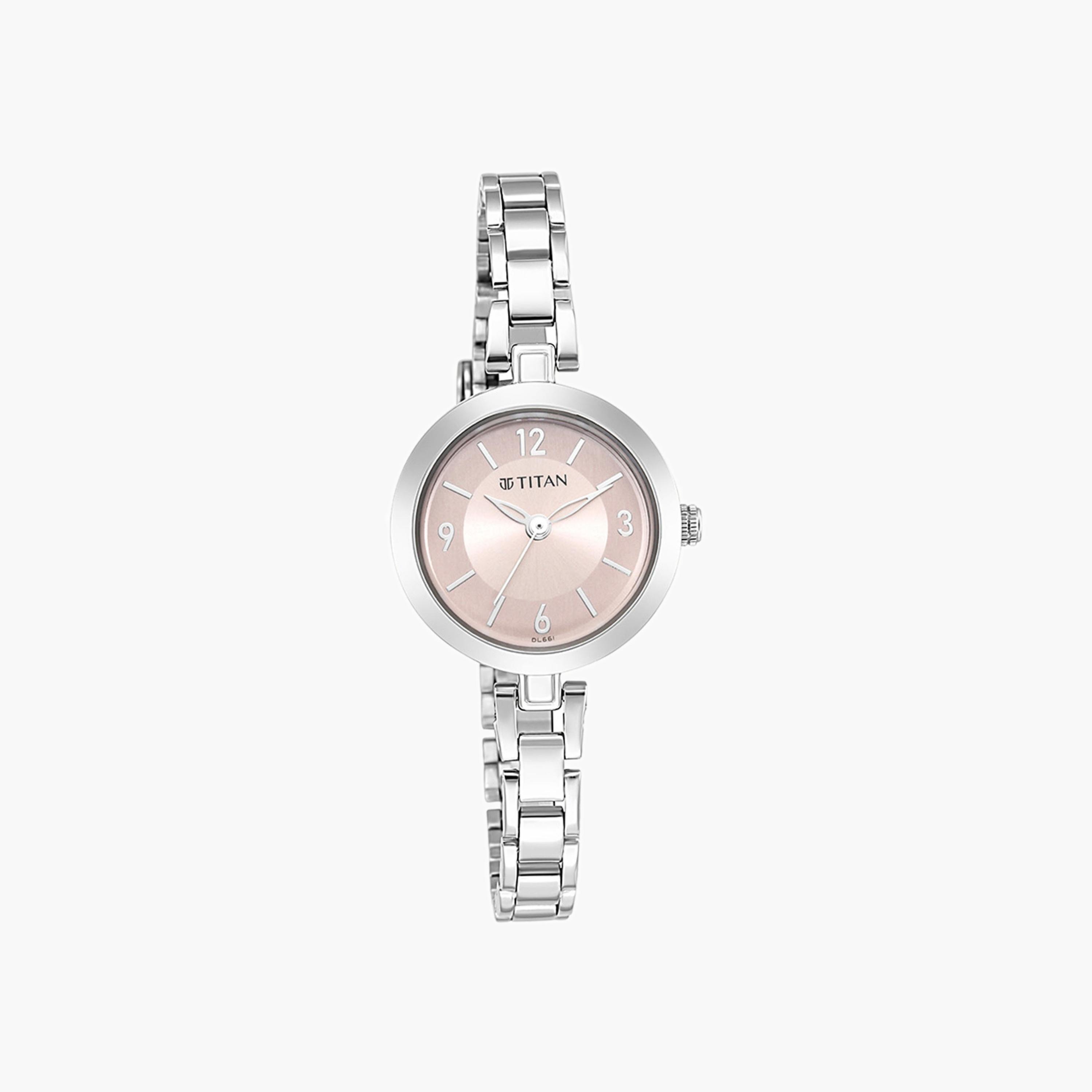 Titan Women's Analogue Watch-women-watchesandjewellery-watches-image-1