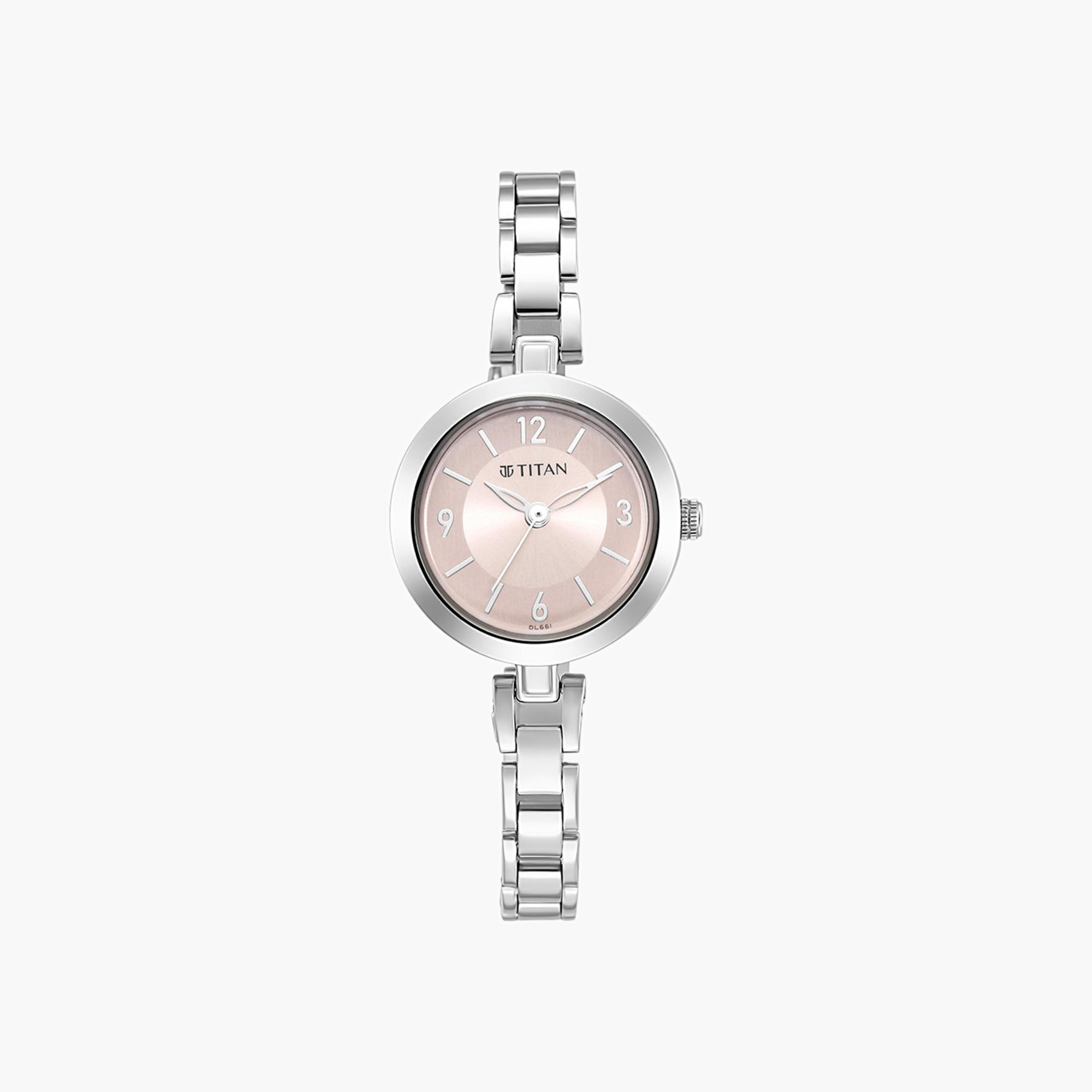 Titan Women's Analogue Watch-women-watchesandjewellery-watches-image-2
