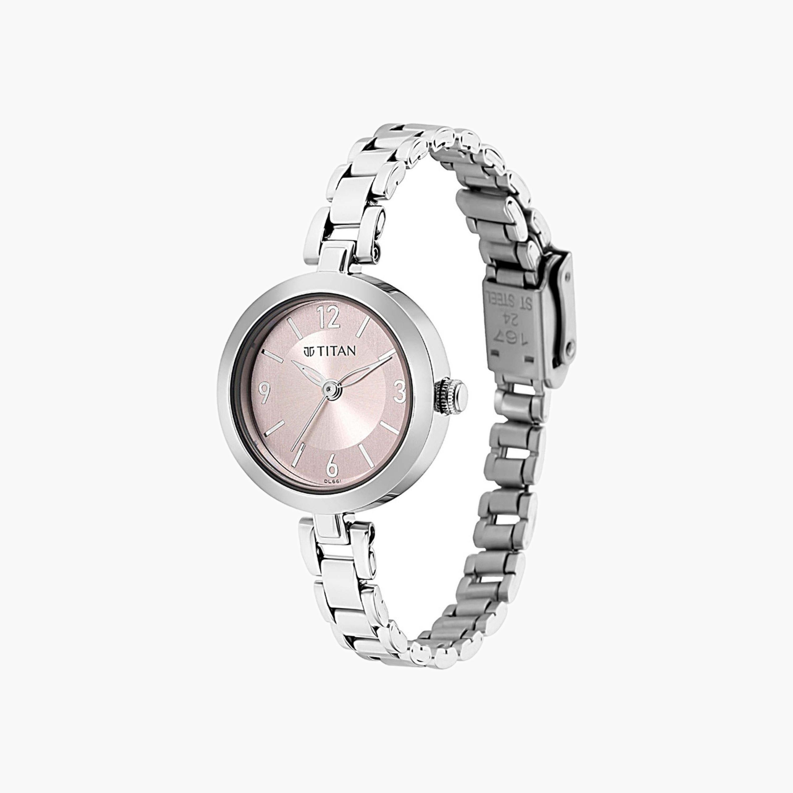 Titan Women's Analogue Watch-women-watchesandjewellery-watches-image-3