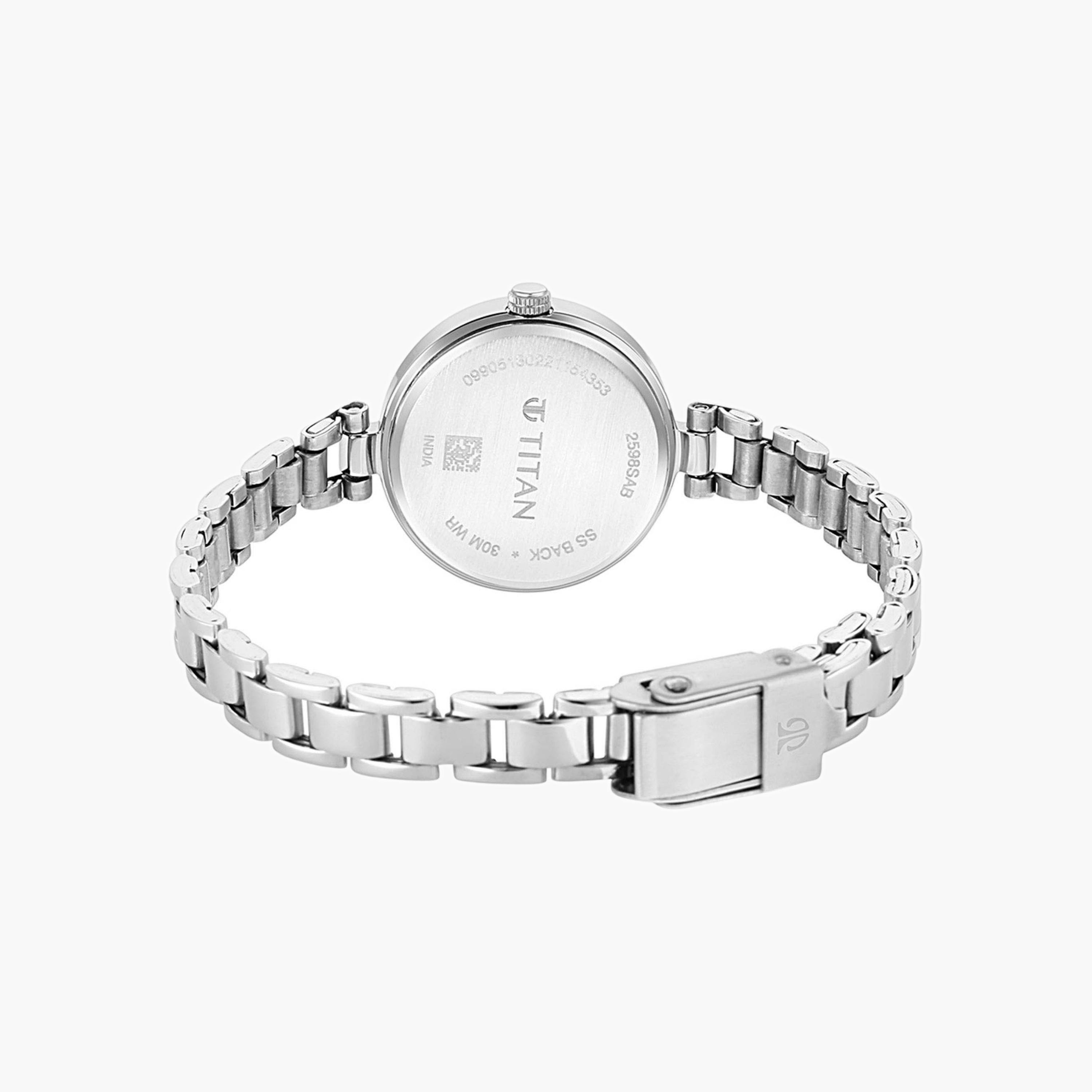 Titan Women's Analogue Watch-women-watchesandjewellery-watches-image-4