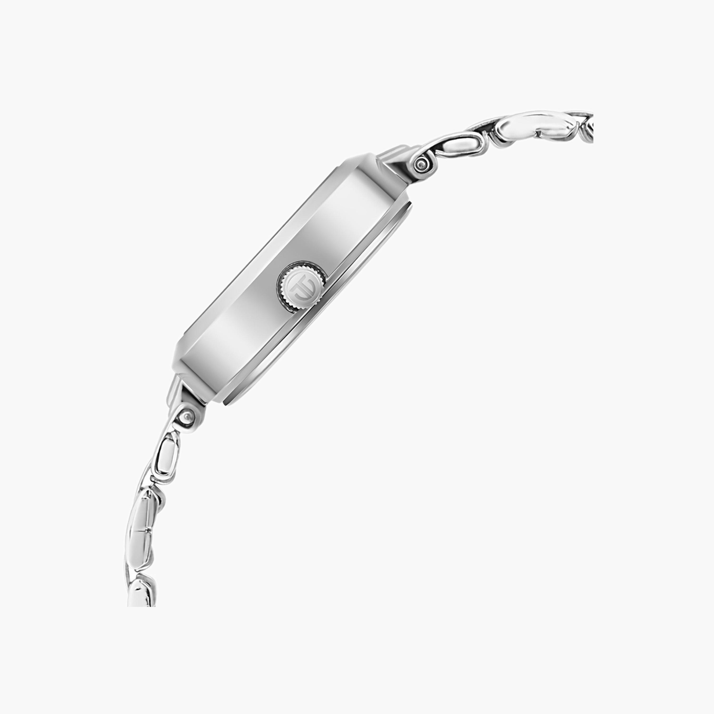 Titan Women's Analogue Watch-women-watchesandjewellery-watches-image-5