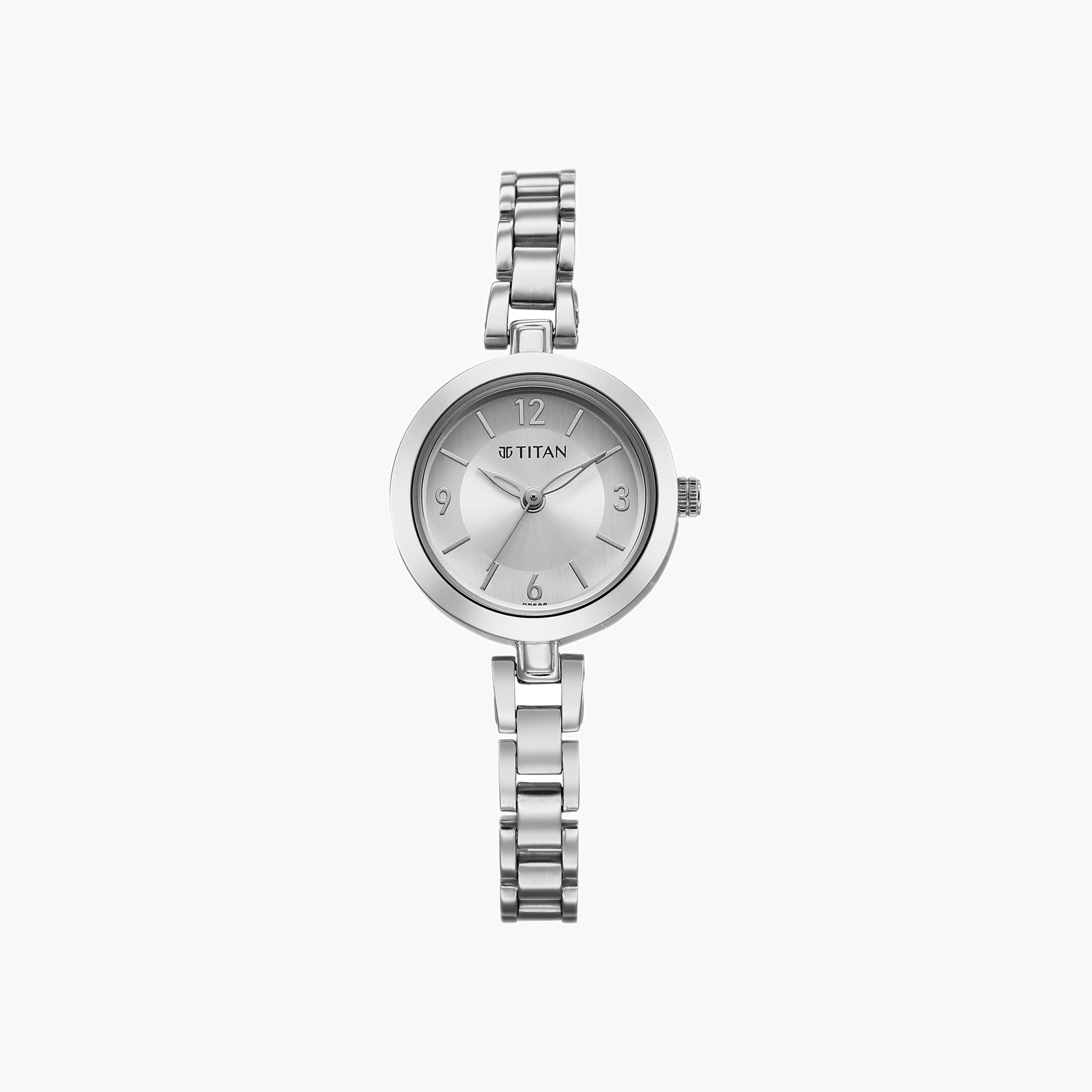 Titan Classic Analogue Women's Watch-women-watchesandjewellery-watches-image-1