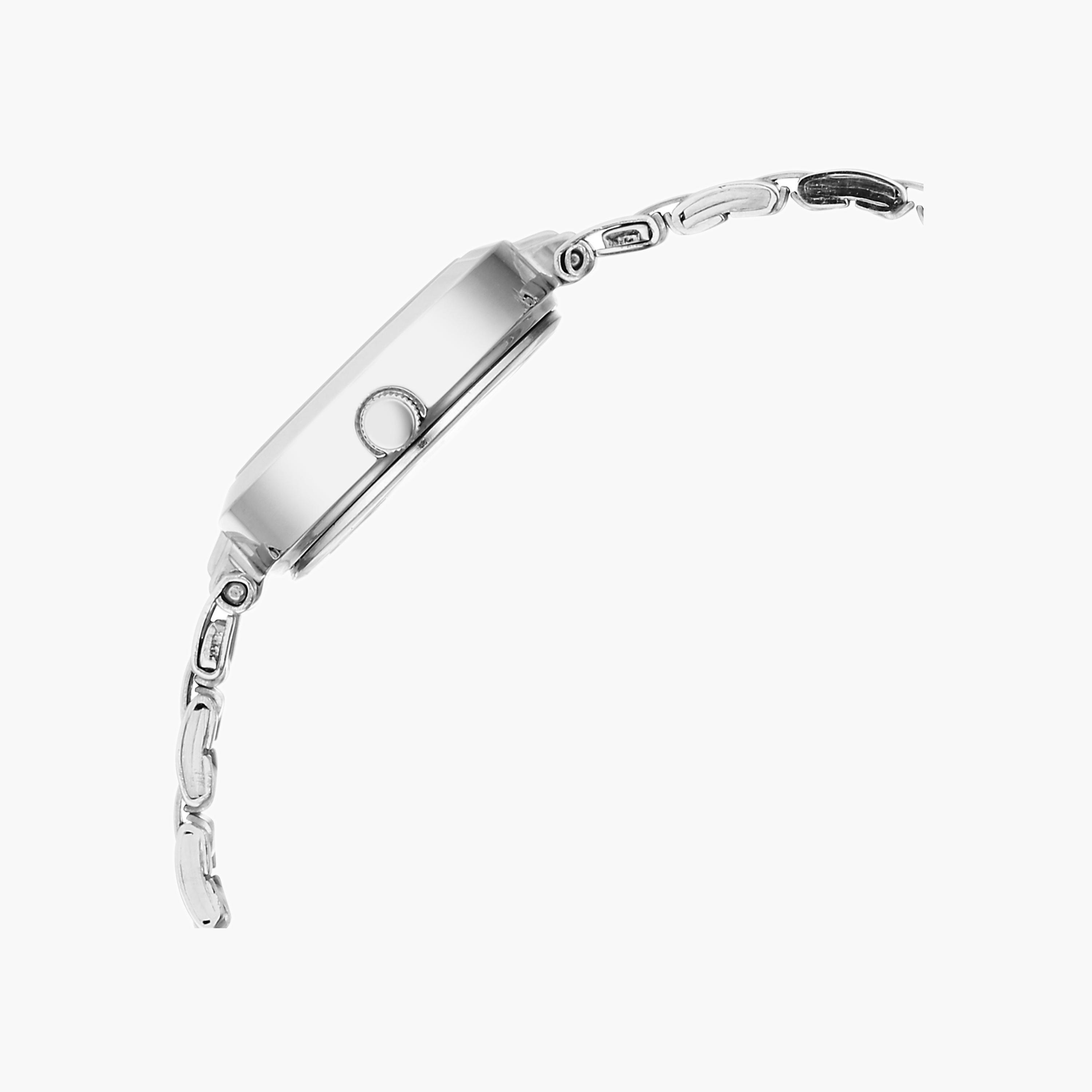 Titan Classic Analogue Women's Watch-women-watchesandjewellery-watches-image-2