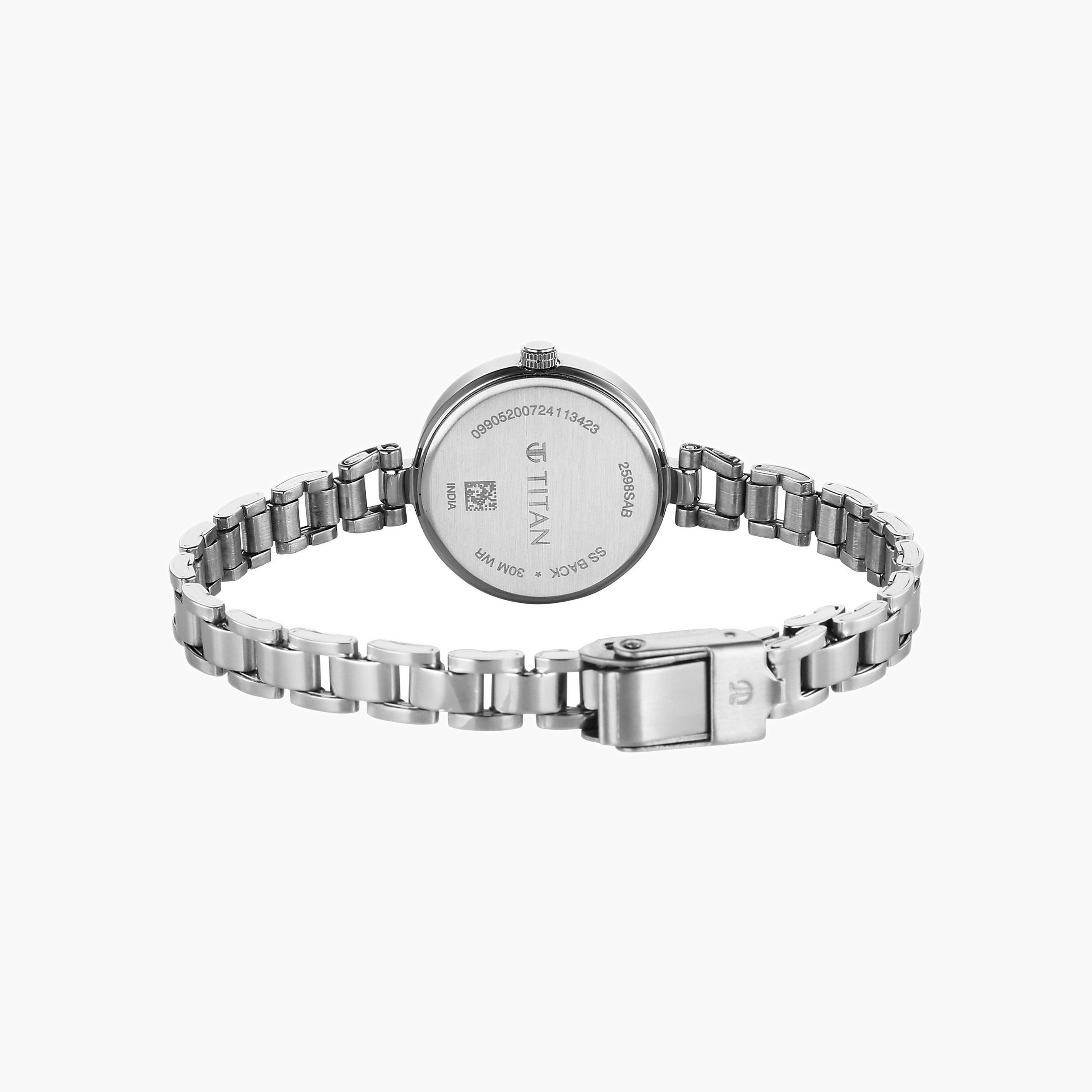 Titan Classic Analogue Women's Watch-women-watchesandjewellery-watches-image-3
