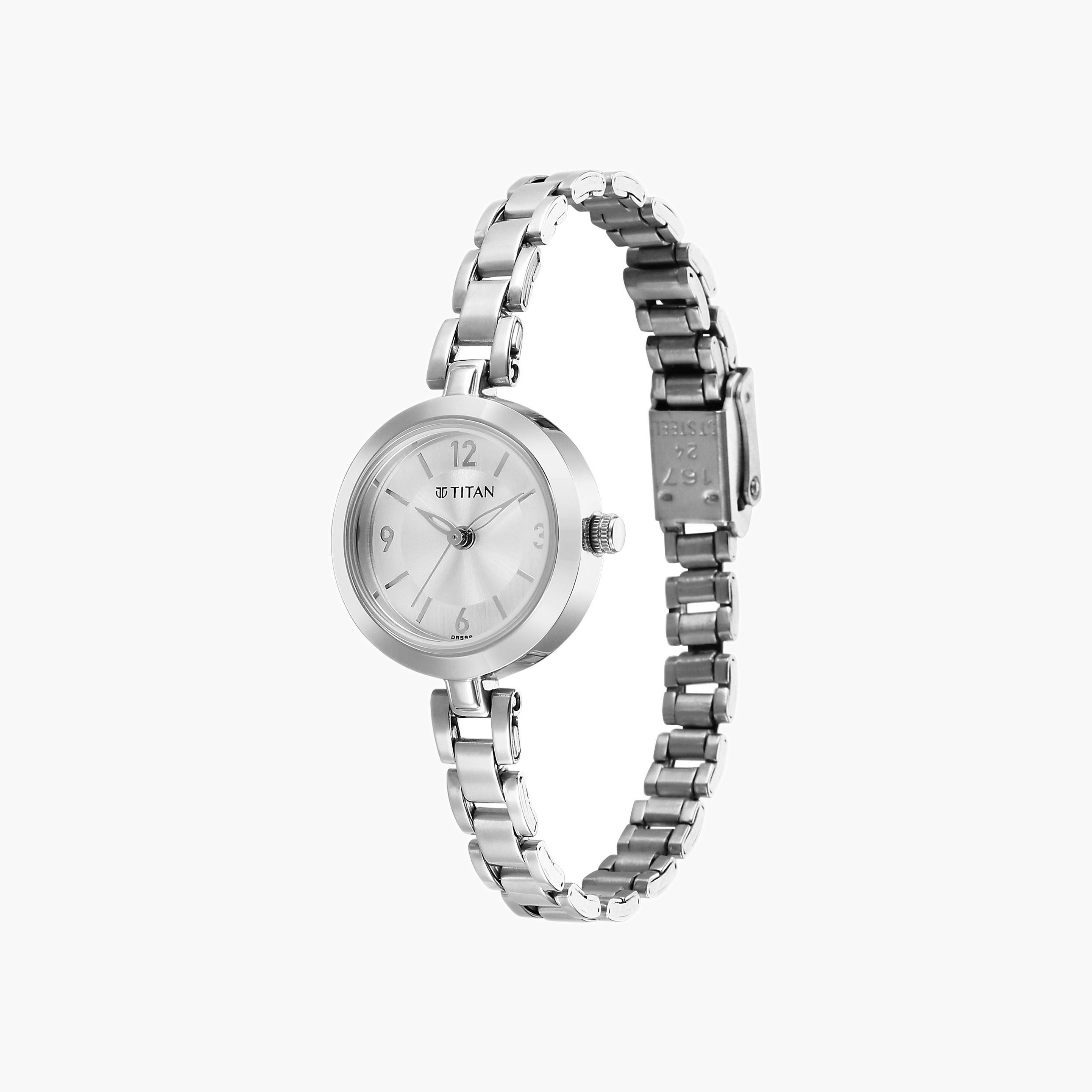 Titan Classic Analogue Women's Watch-women-watchesandjewellery-watches-image-4