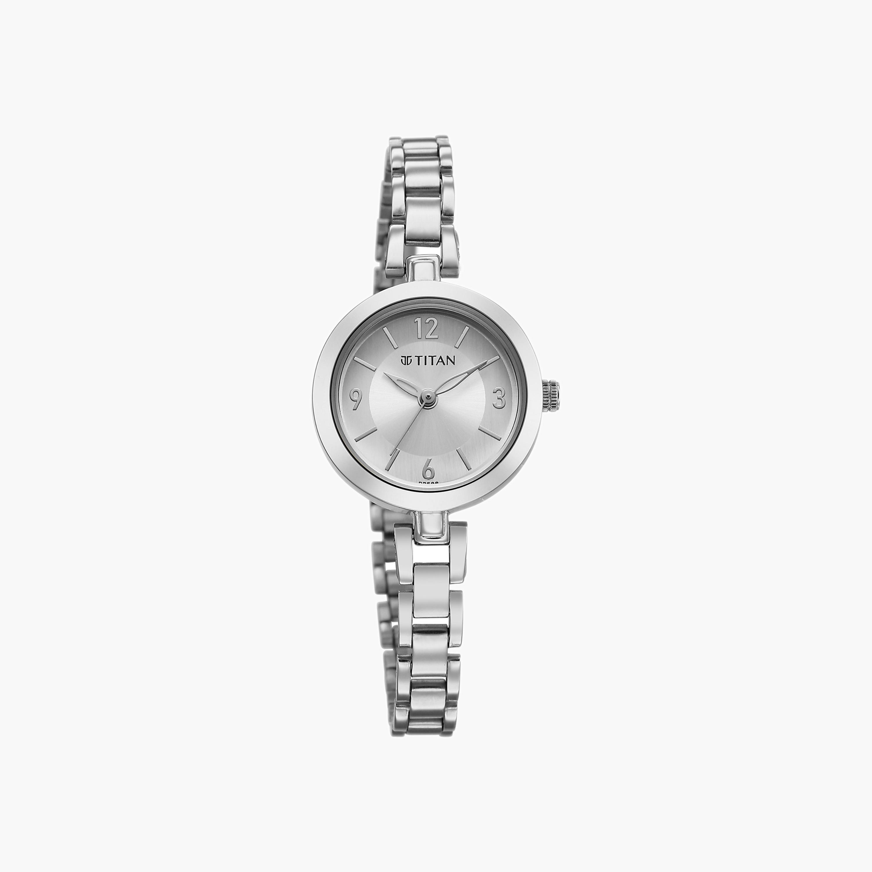 Titan Classic Analogue Women's Watch-women-watchesandjewellery-watches-image-5