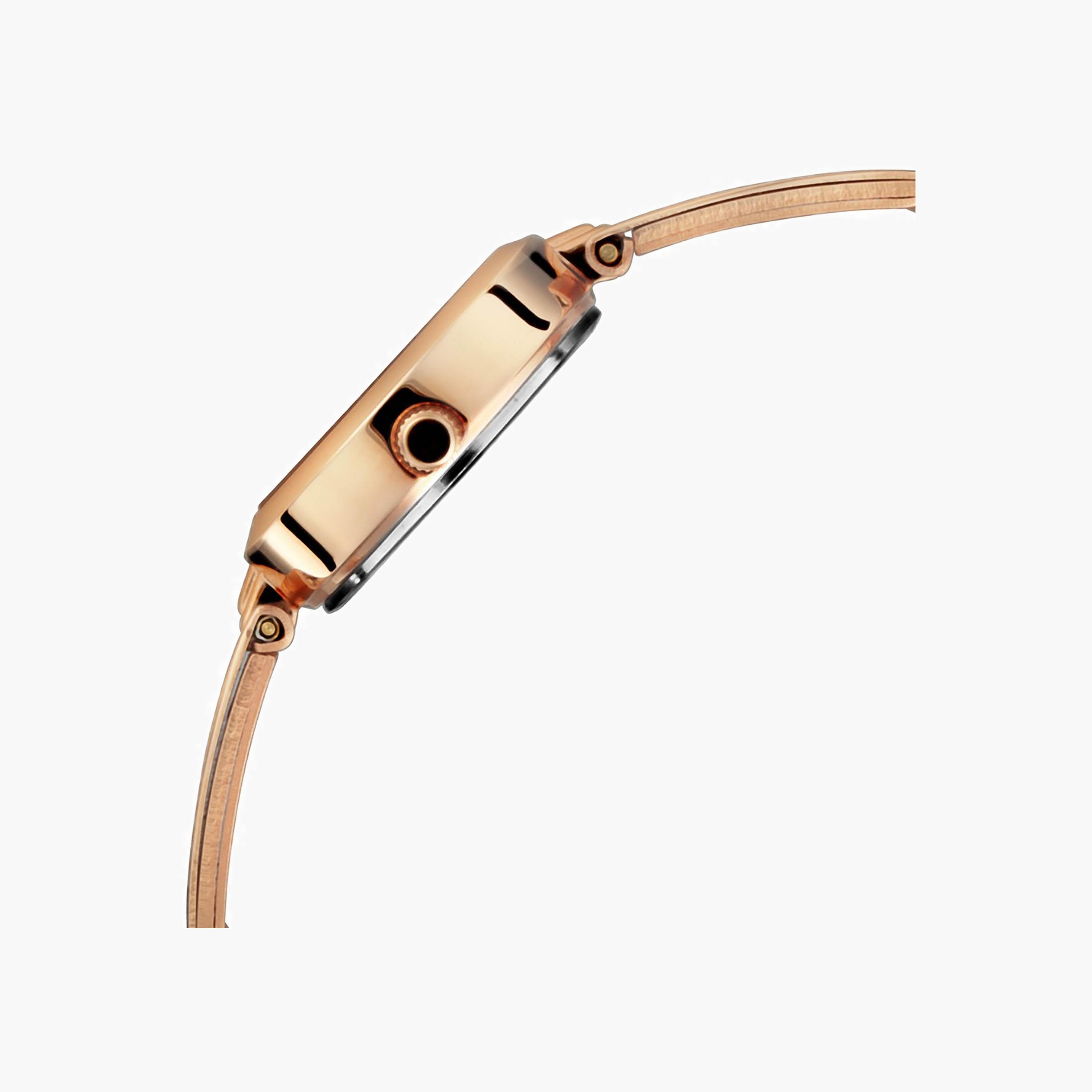 ساعة تيتان بعقارب للنساء-women-watchesandjewellery-watches-image-4