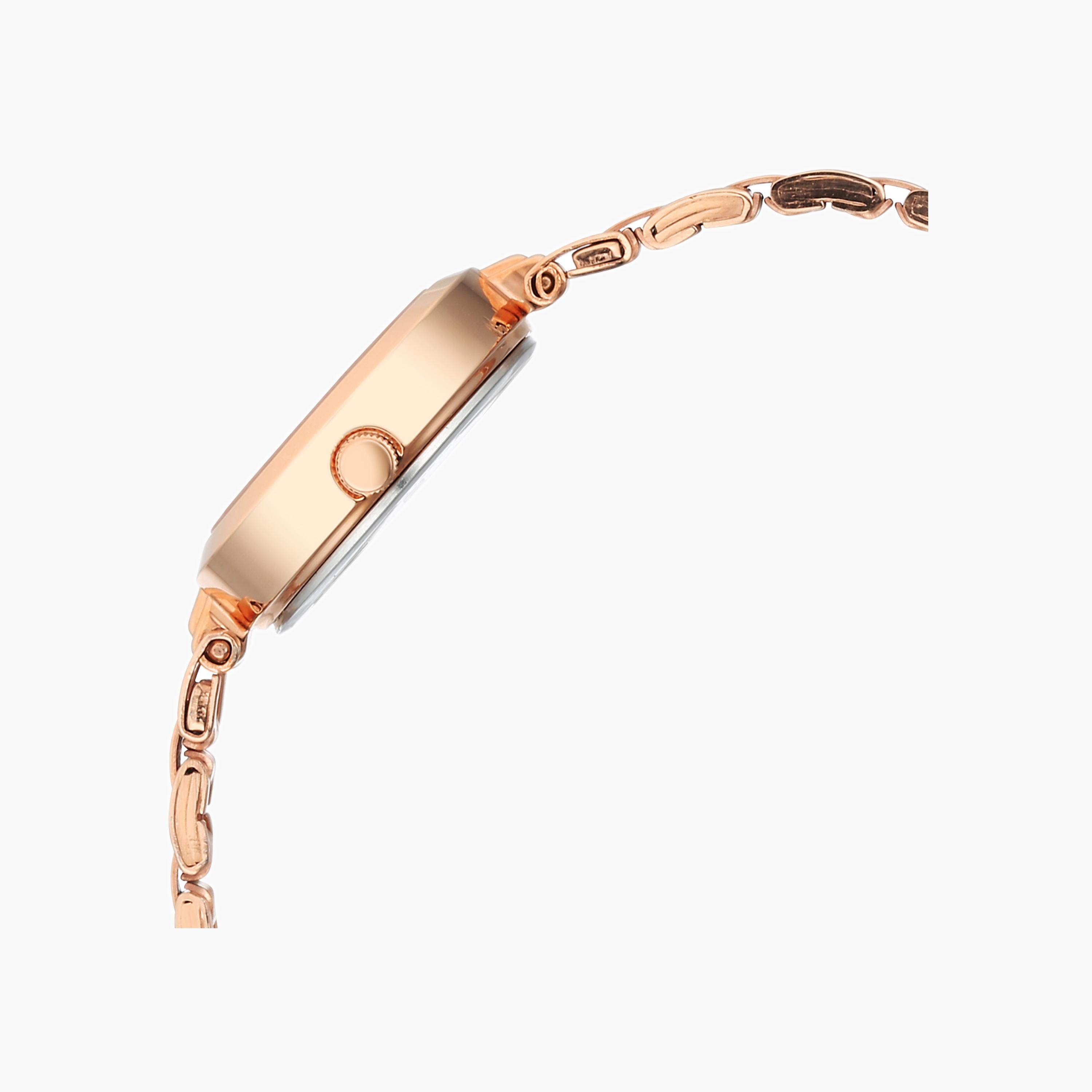 ساعة تيتان بعقارب للنساء-women-watchesandjewellery-watches-image-3