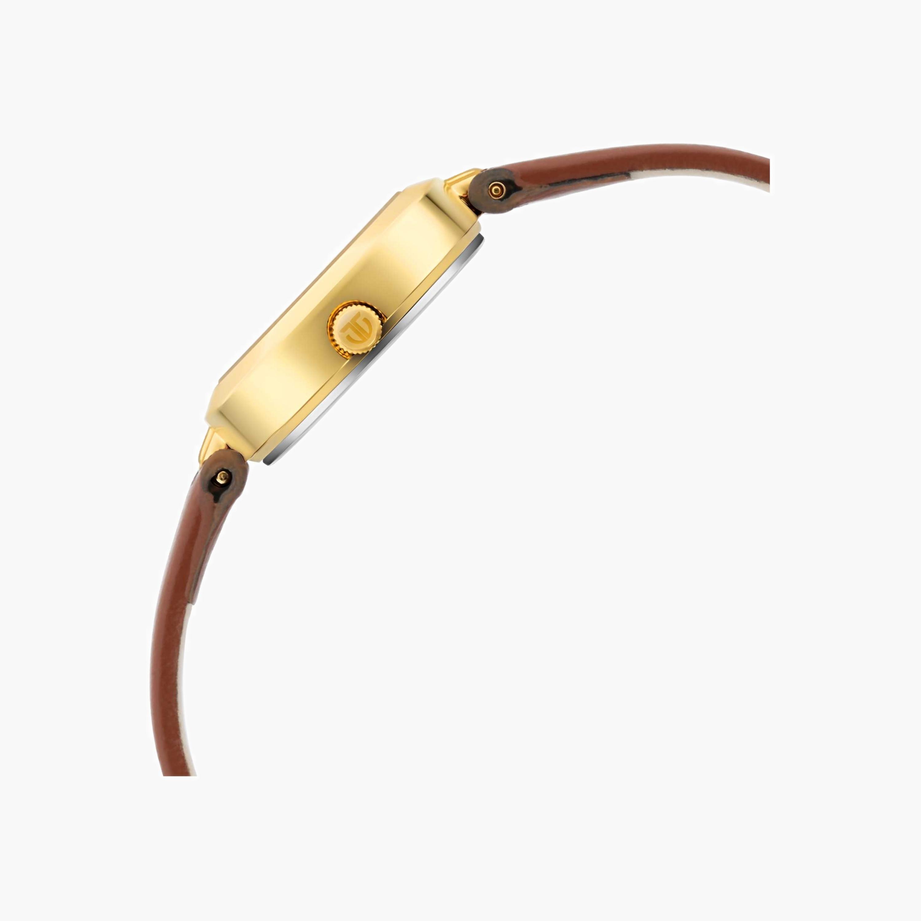 Titan Women's Analogue Watch-women-watchesandjewellery-watches-image-3