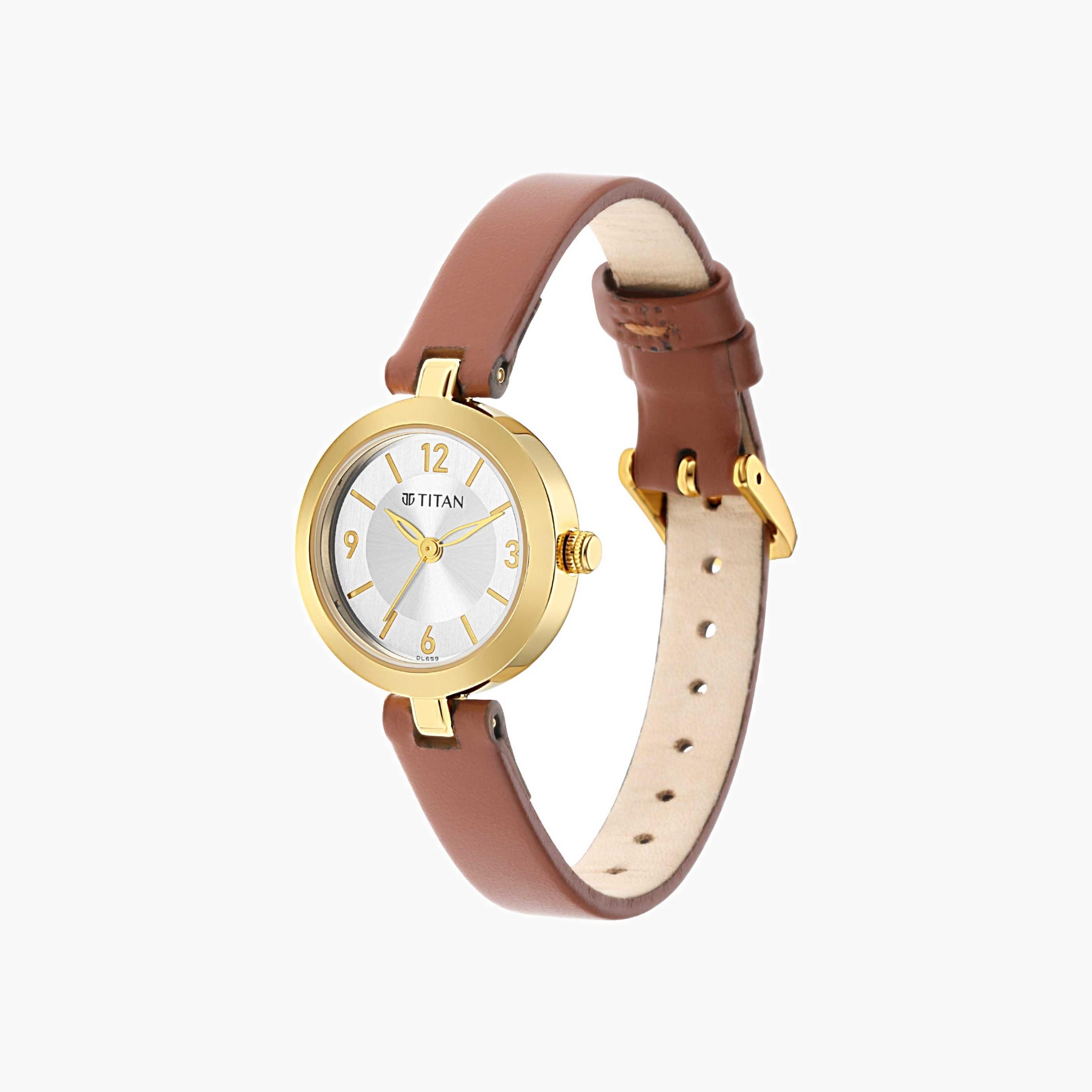 Titan Women's Analogue Watch-women-watchesandjewellery-watches-image-4