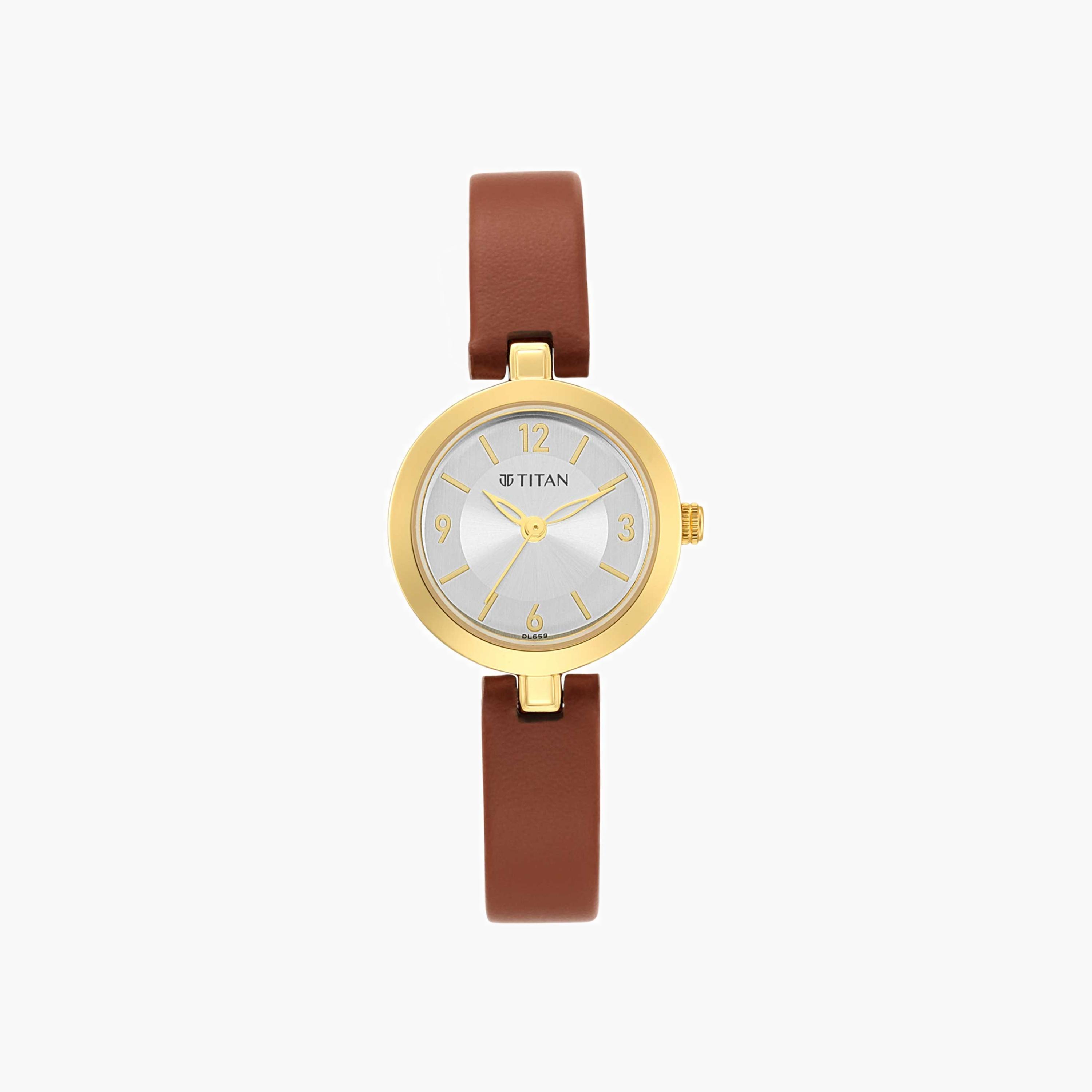 Titan Women's Analogue Watch-women-watchesandjewellery-watches-image-5