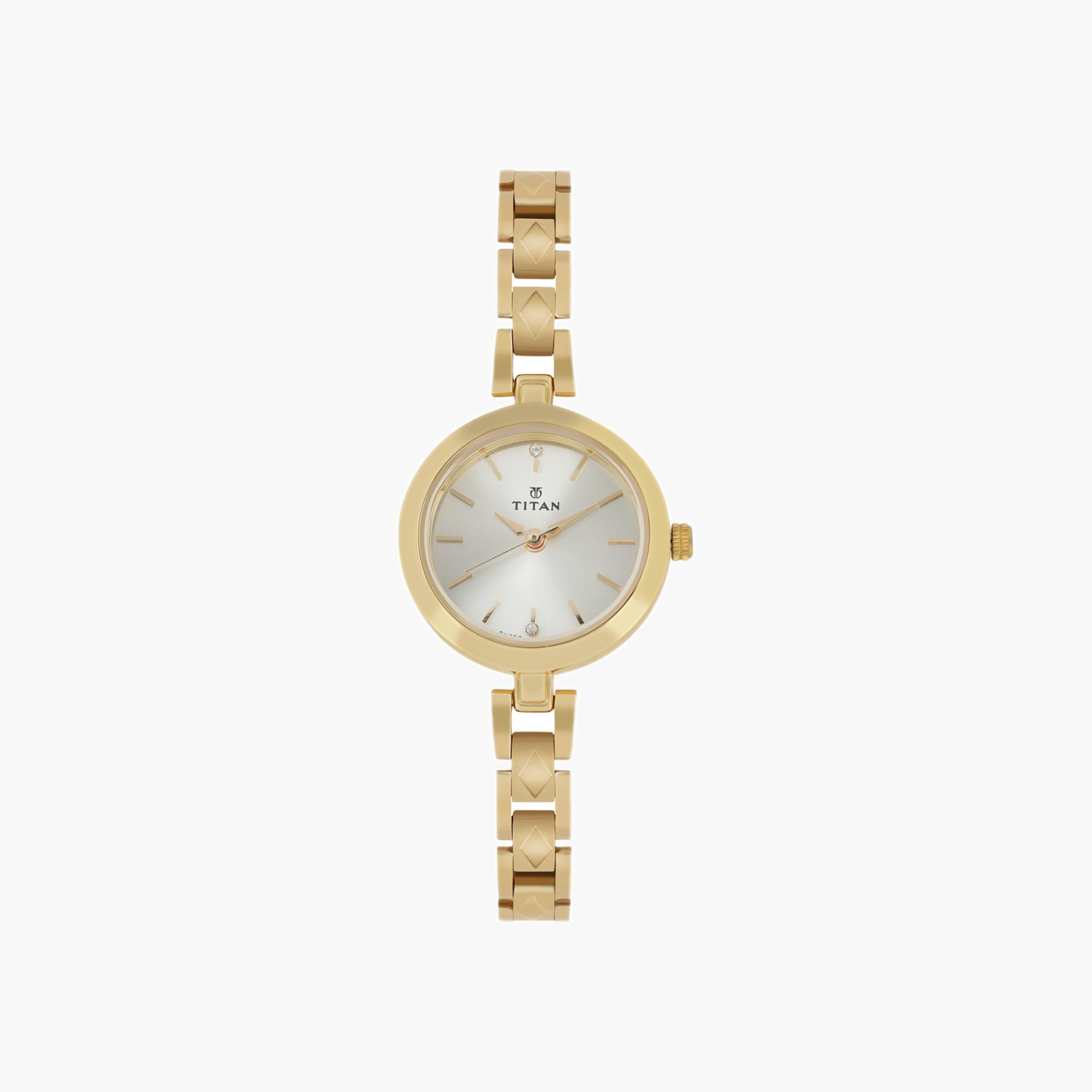 Titan Women's Analogue Watch-women-watchesandjewellery-watches-image-1