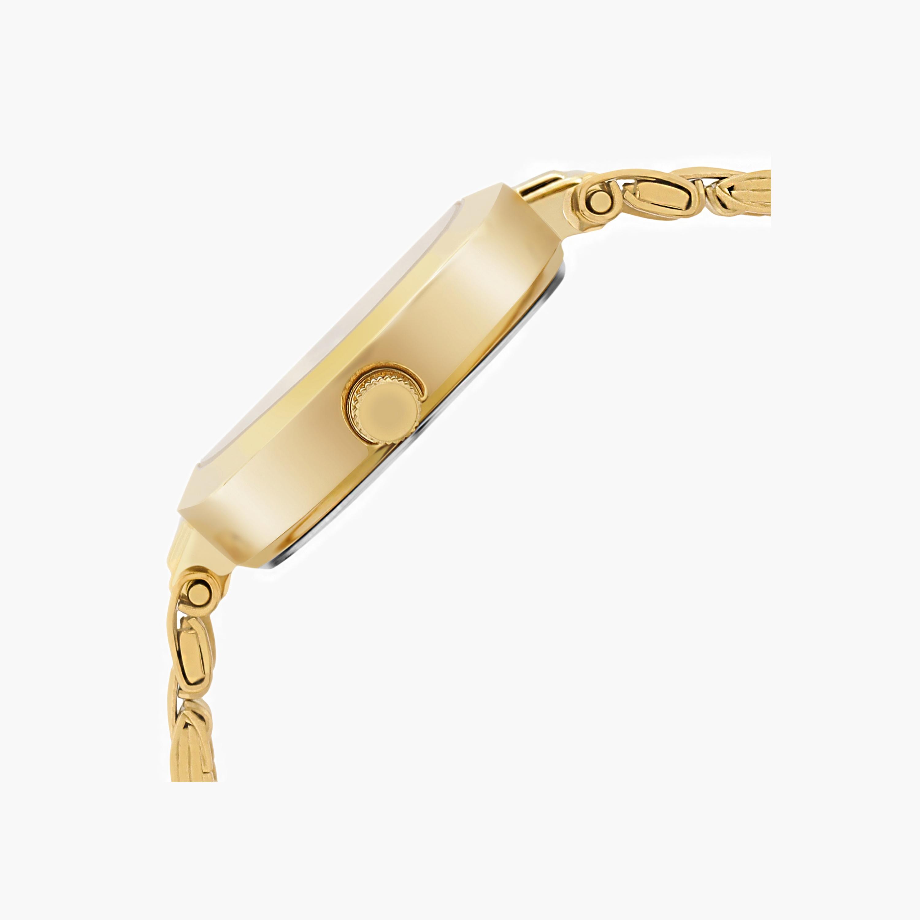 Titan Women's Analogue Watch-women-watchesandjewellery-watches-image-2