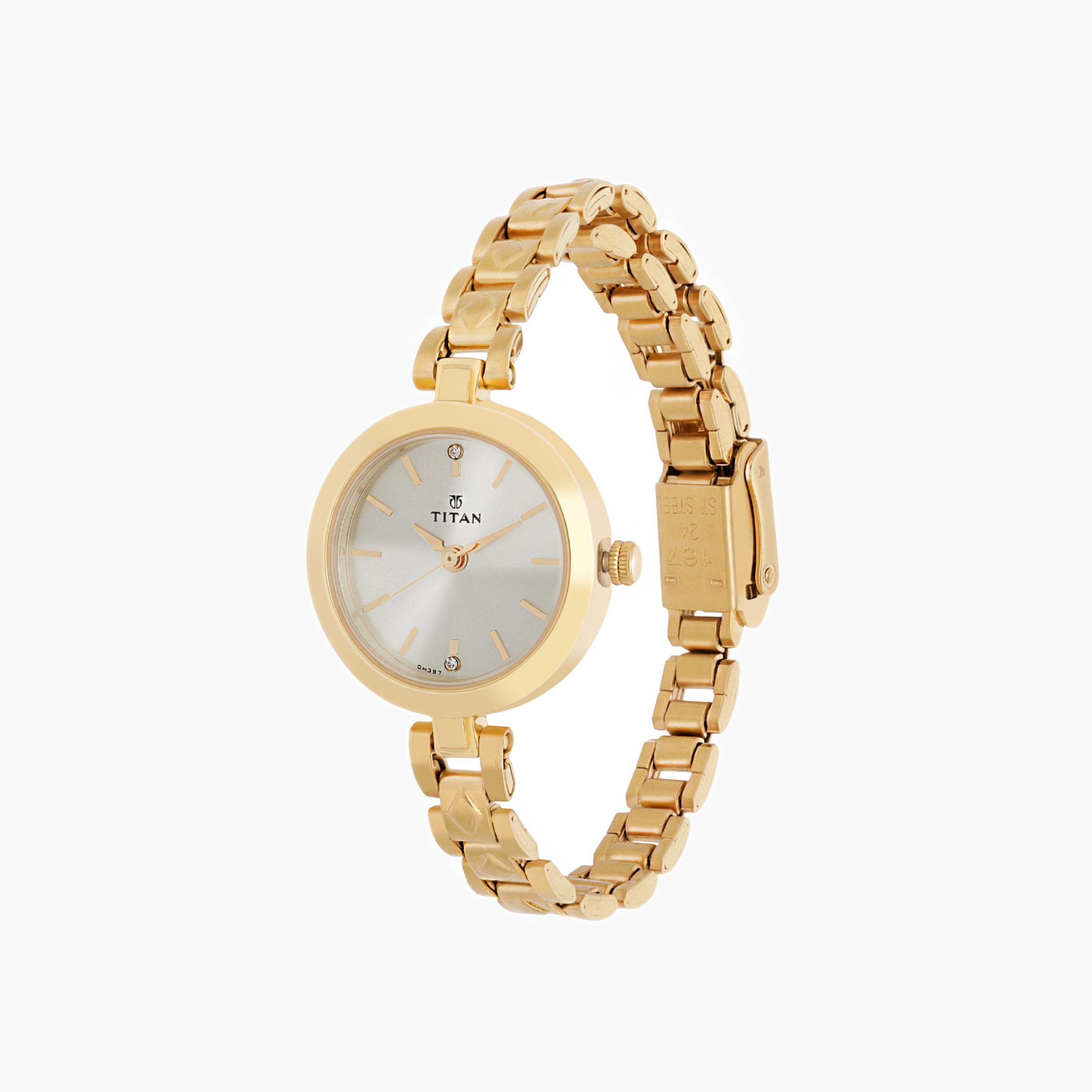 Titan Women's Analogue Watch-women-watchesandjewellery-watches-image-3