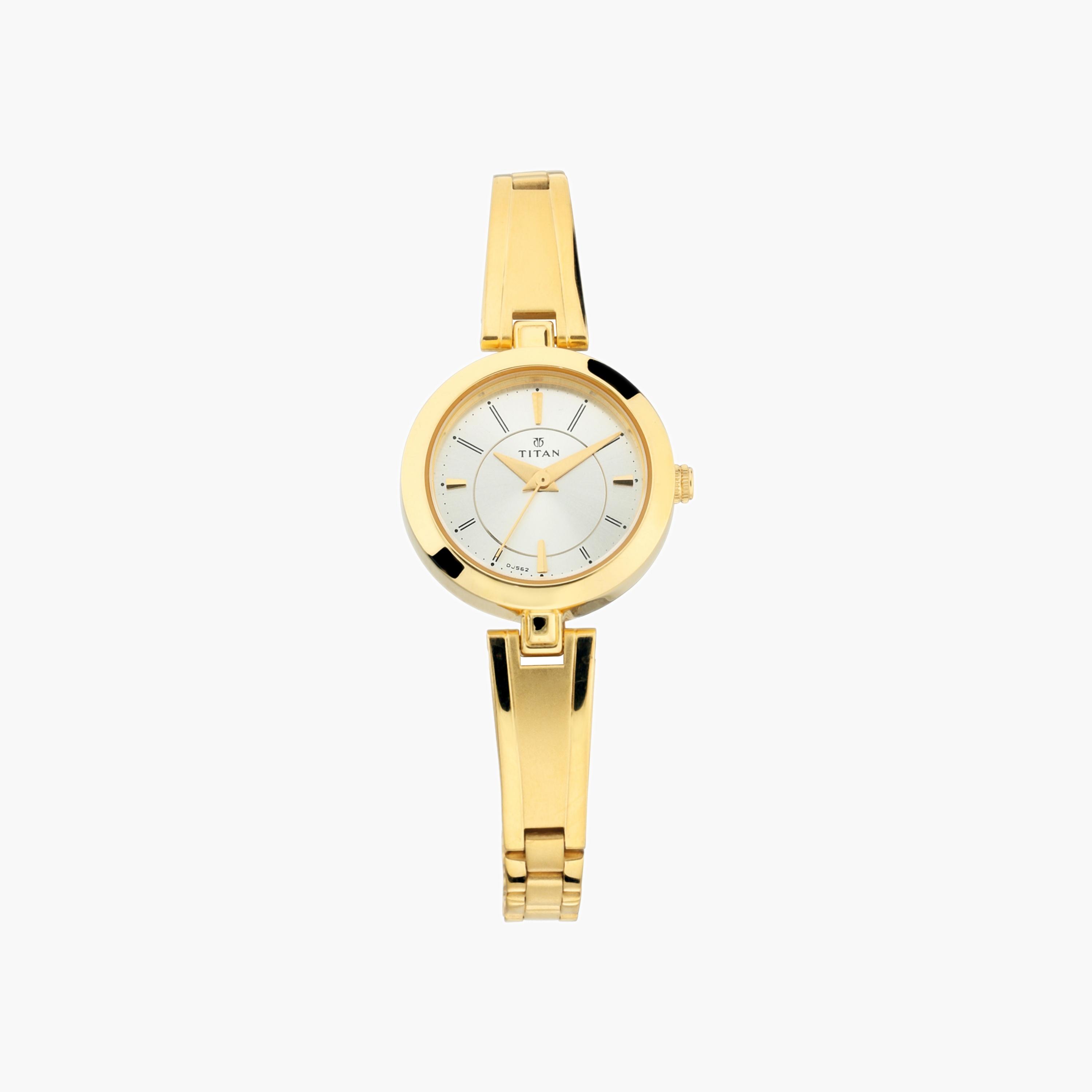 Titan Analogue Women's Watch-women-watchesandjewellery-watches-image-1