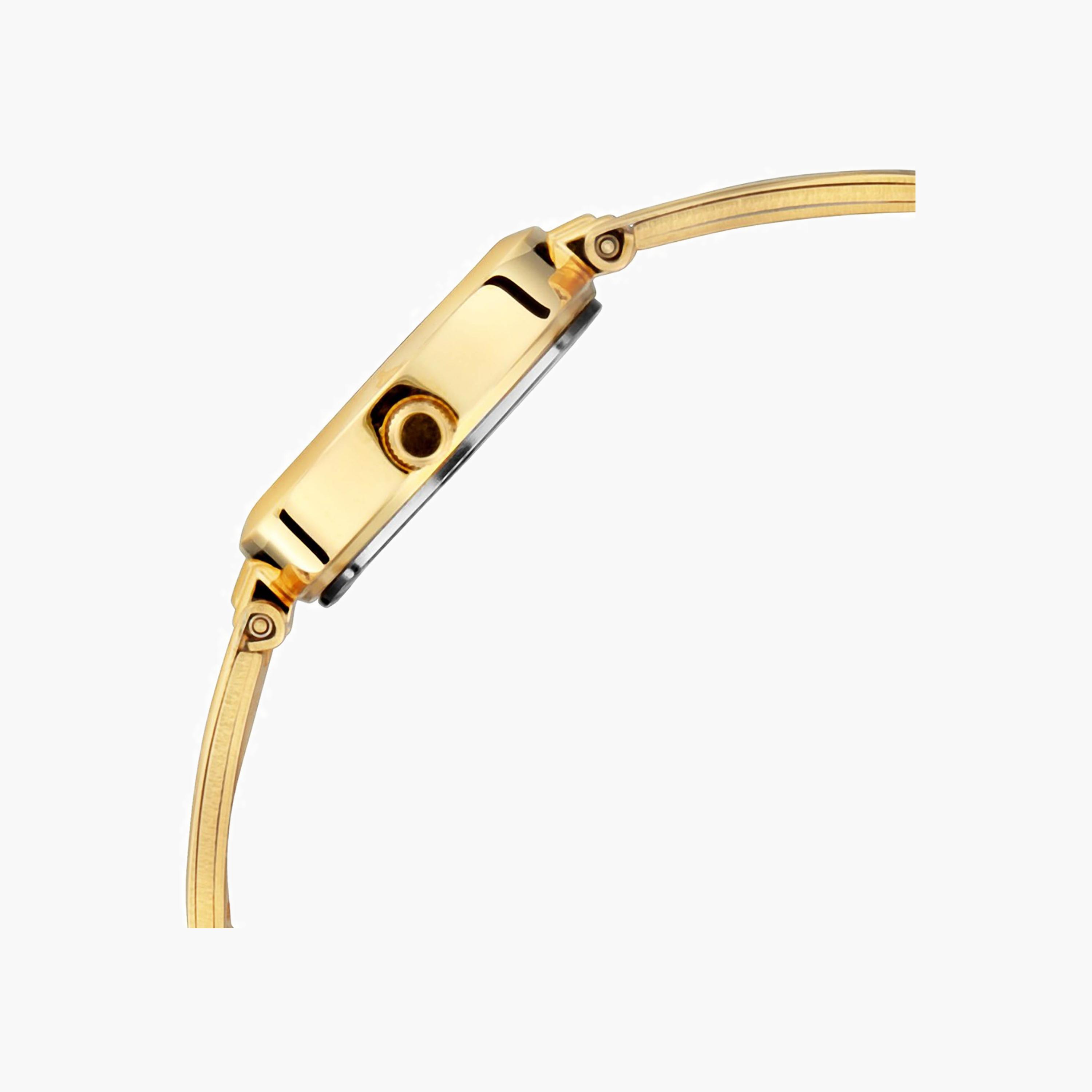 Titan Analogue Women's Watch-women-watchesandjewellery-watches-image-2