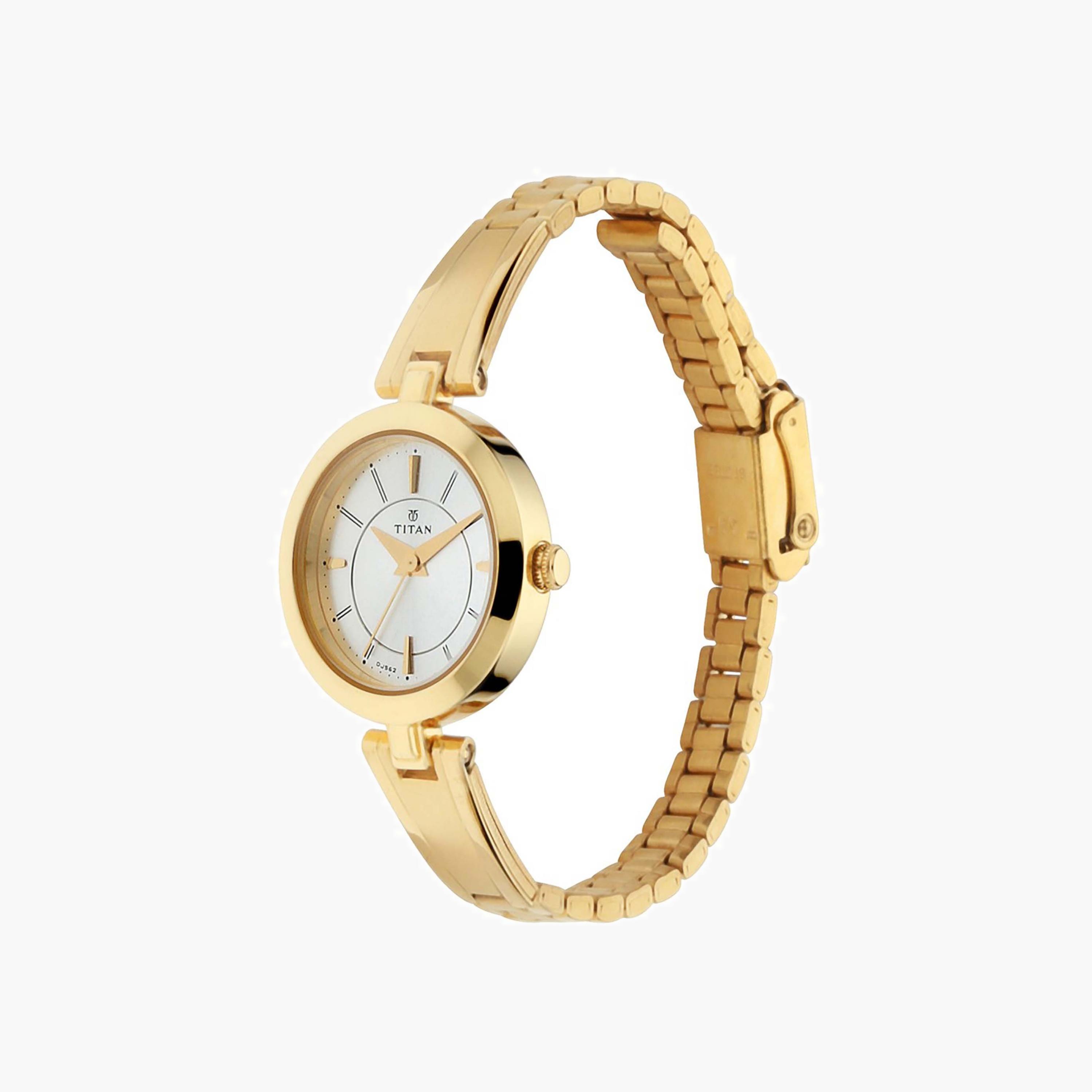 Titan Analogue Women's Watch-women-watchesandjewellery-watches-image-3