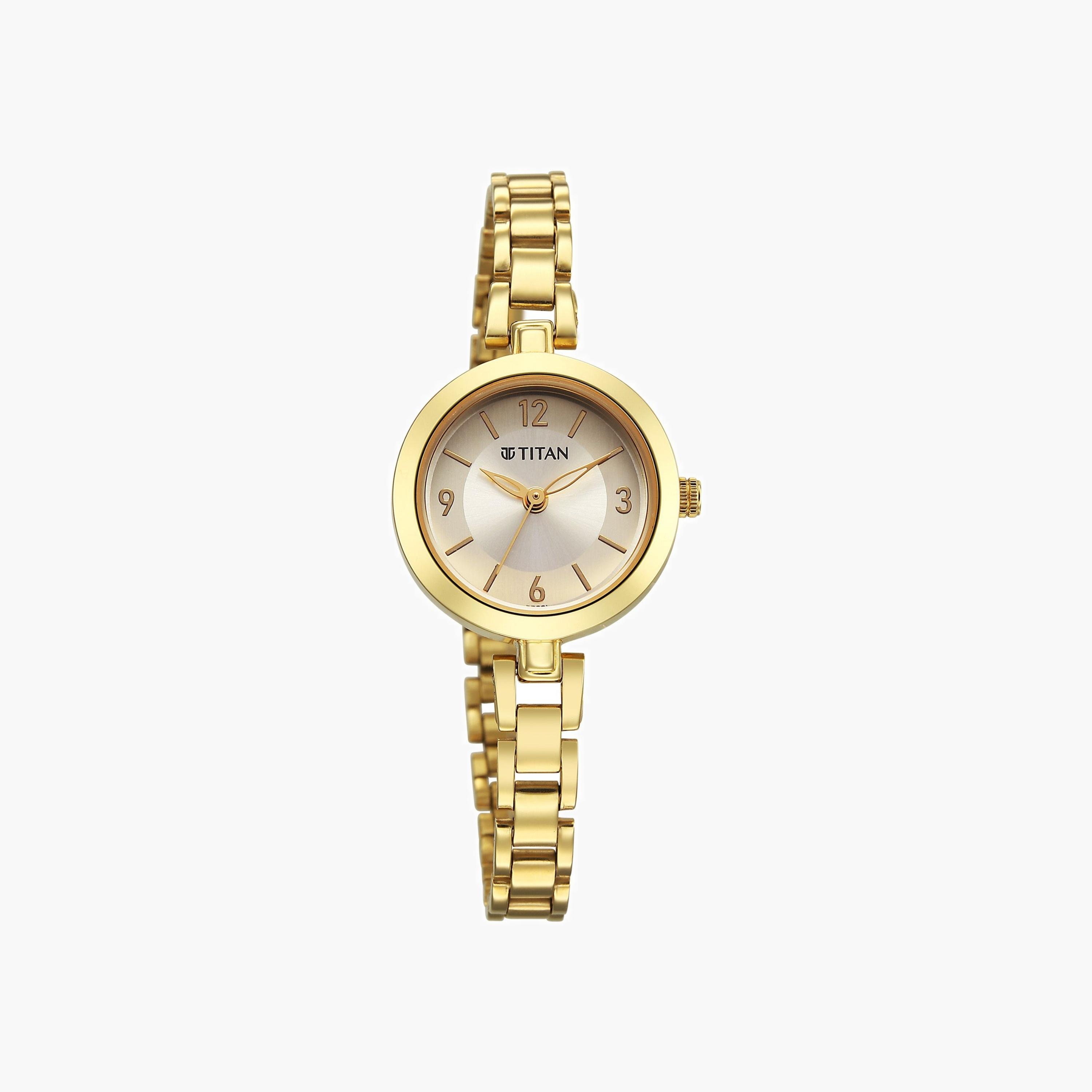 Titan Analogue Women's Watch-women-watchesandjewellery-watches-image-1