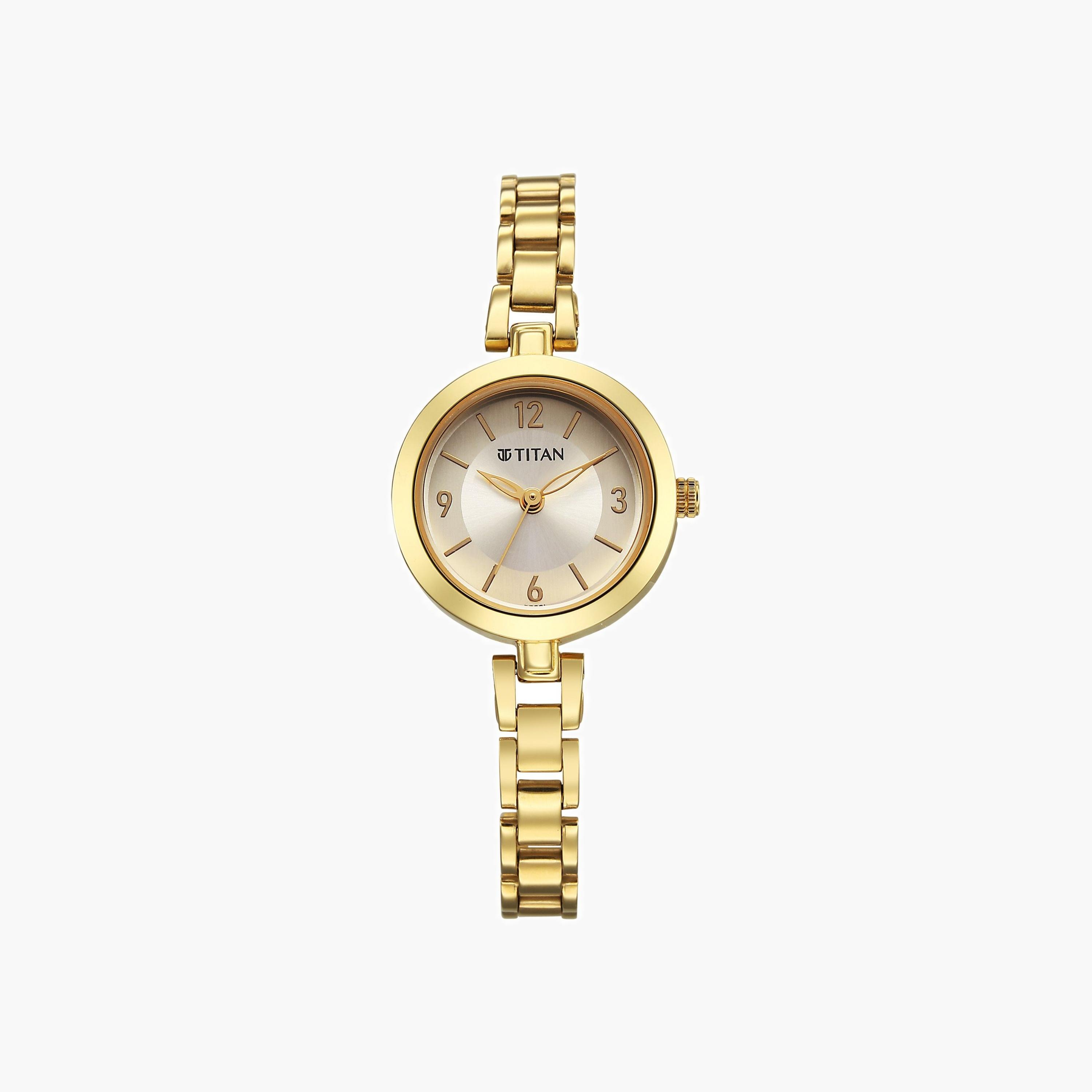 Titan Analogue Women's Watch-women-watchesandjewellery-watches-image-2